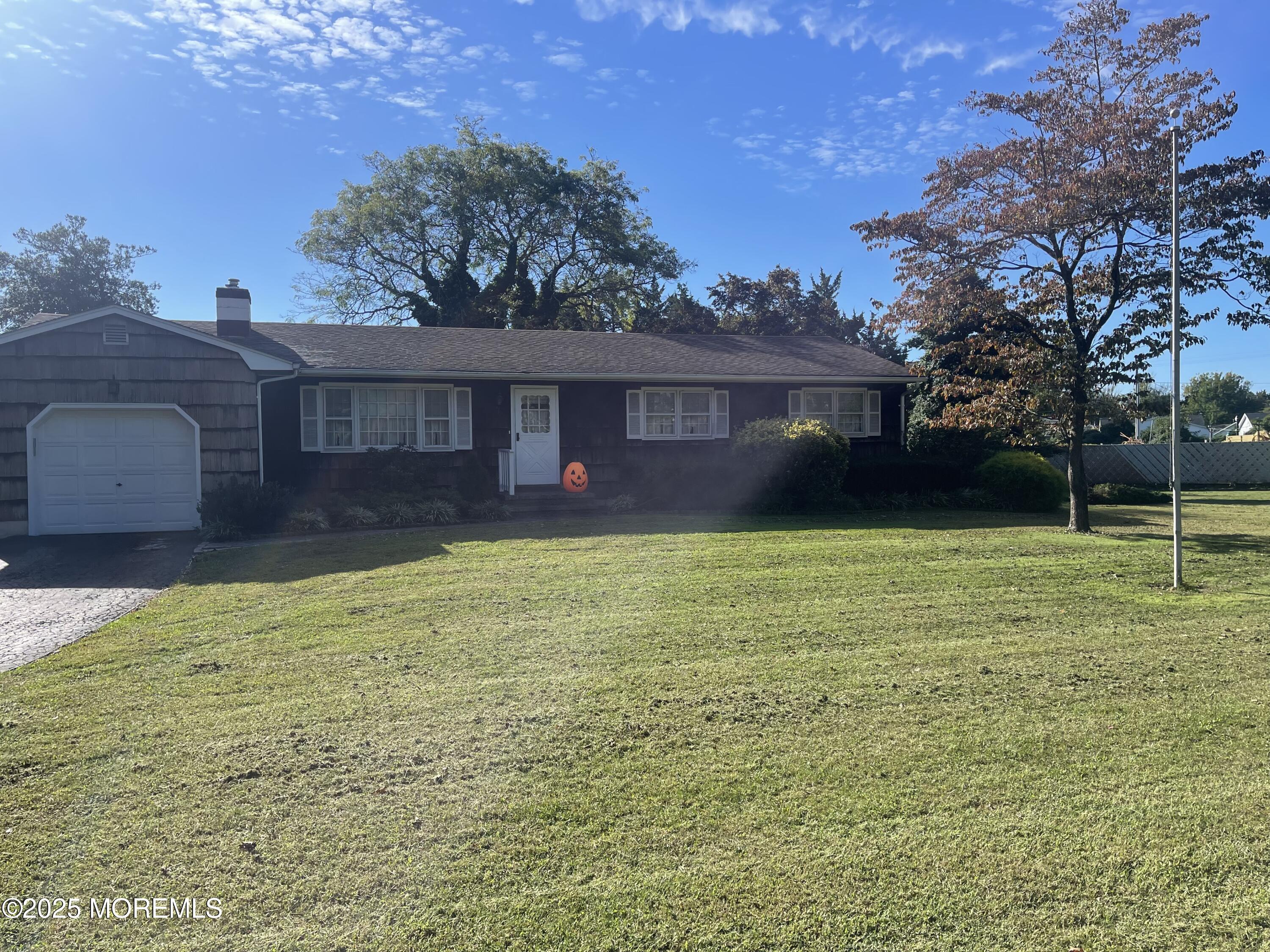 2023 Lanes Mill Road