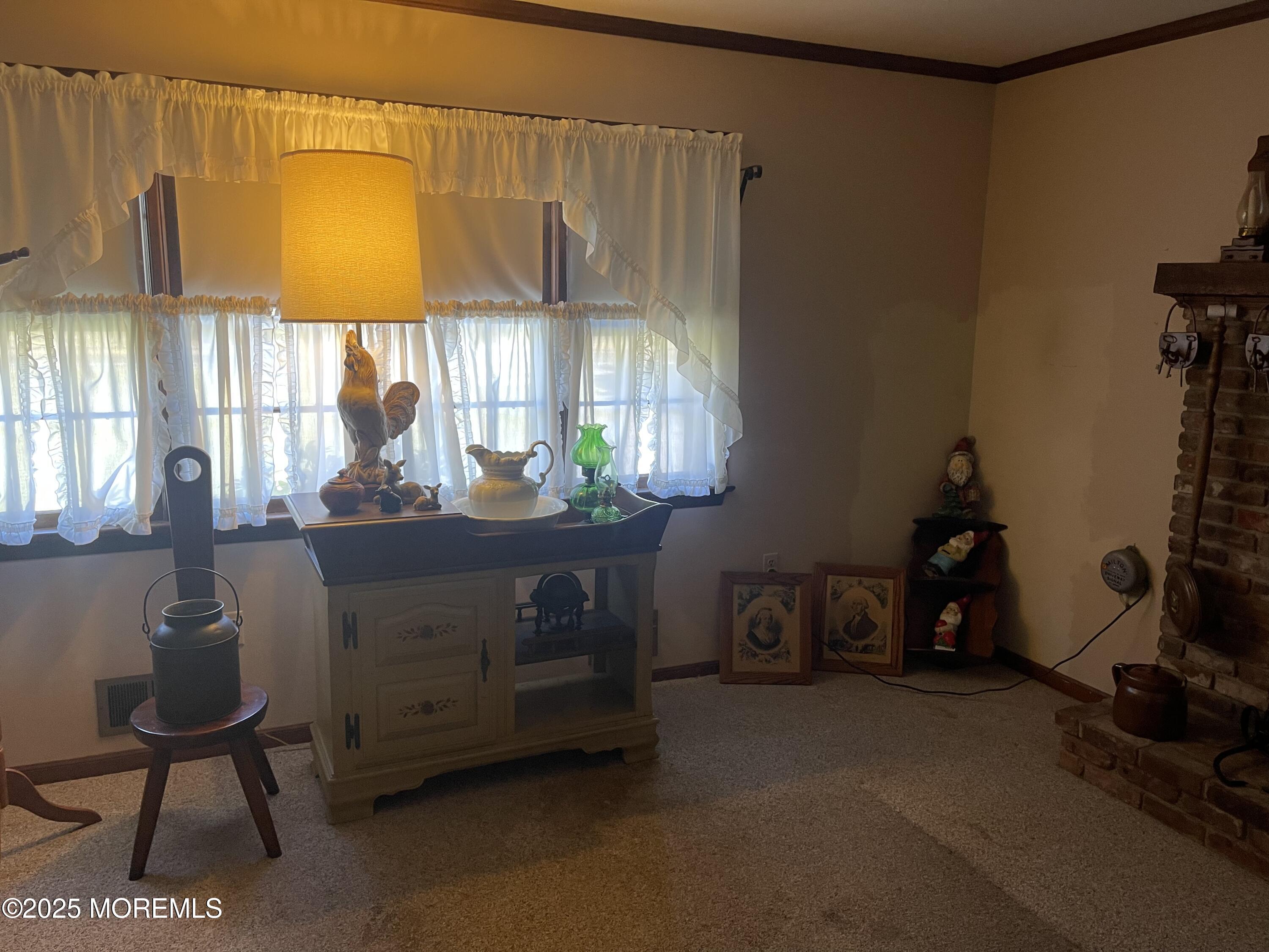 2023 Lanes Mill Road