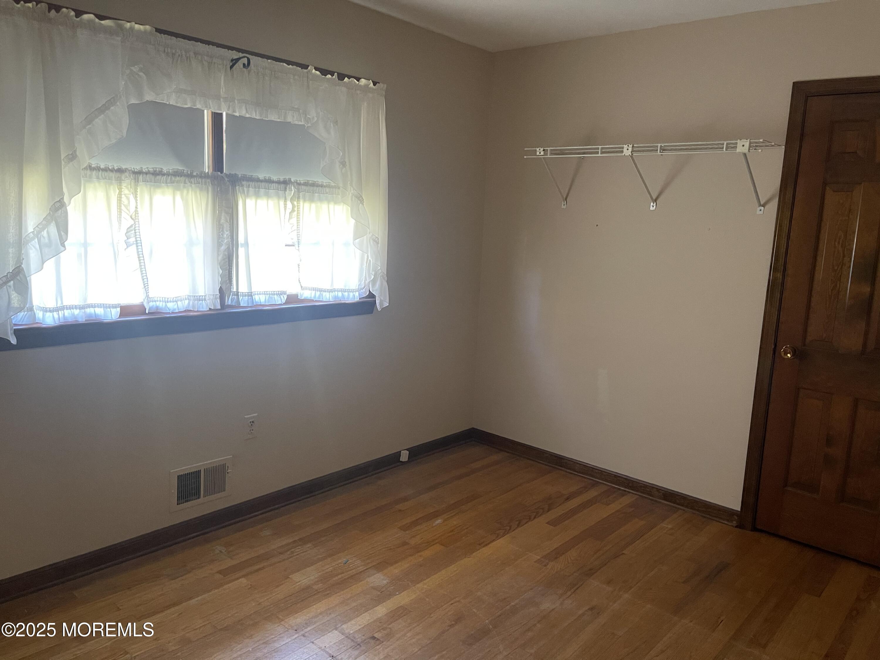 2023 Lanes Mill Road