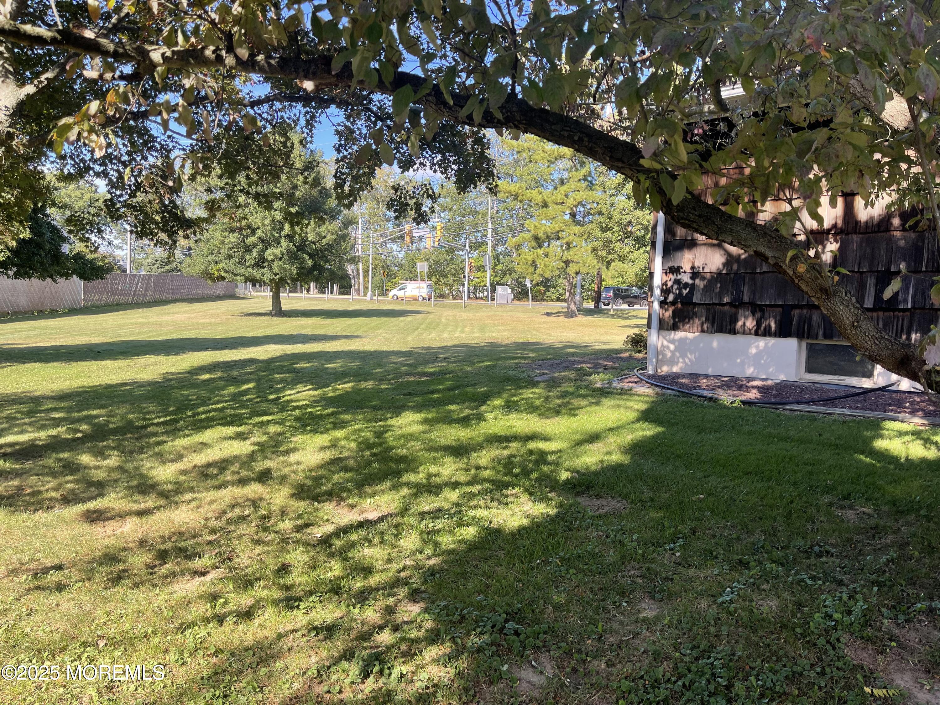 2023 Lanes Mill Road