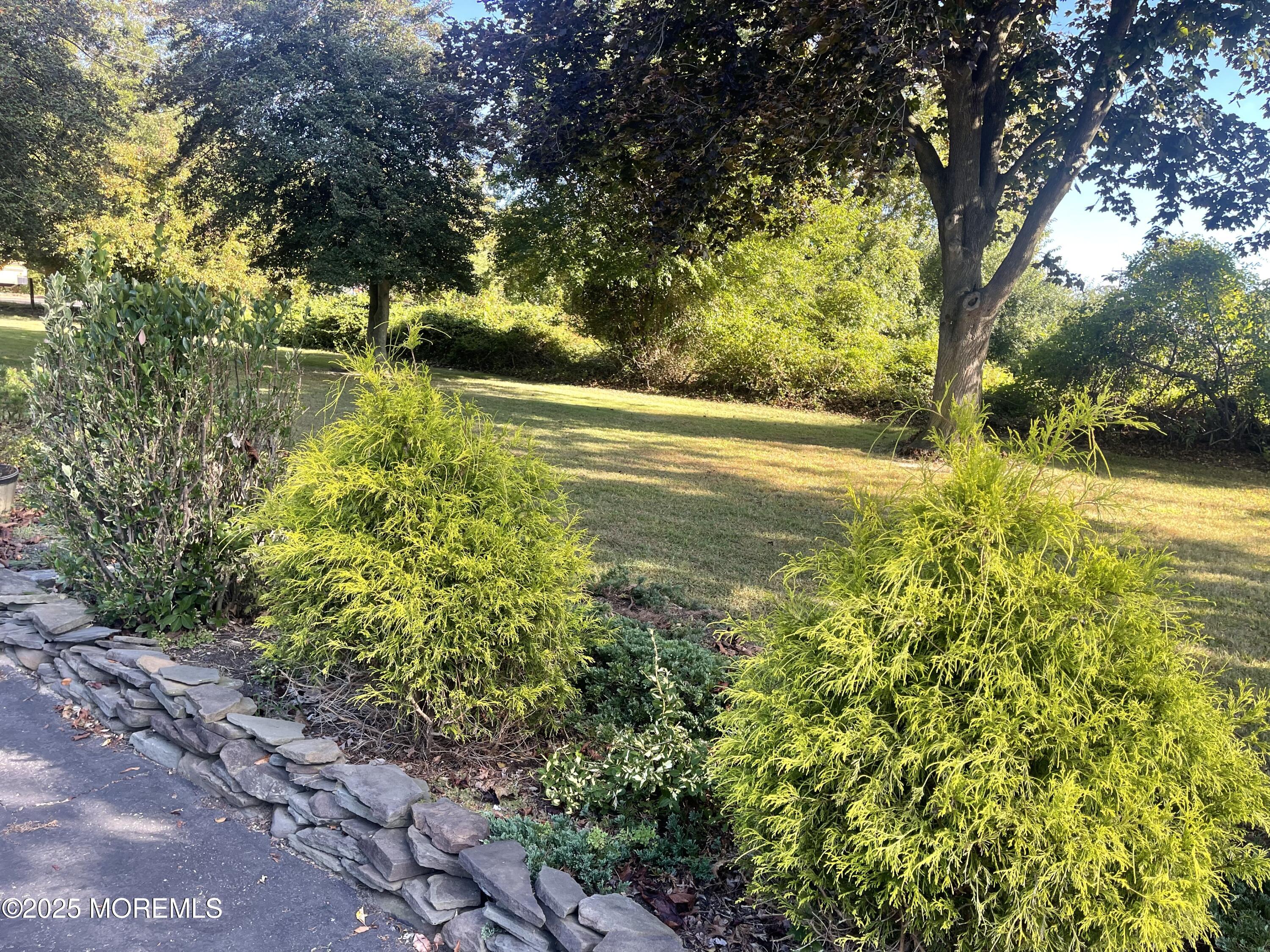 2023 Lanes Mill Road