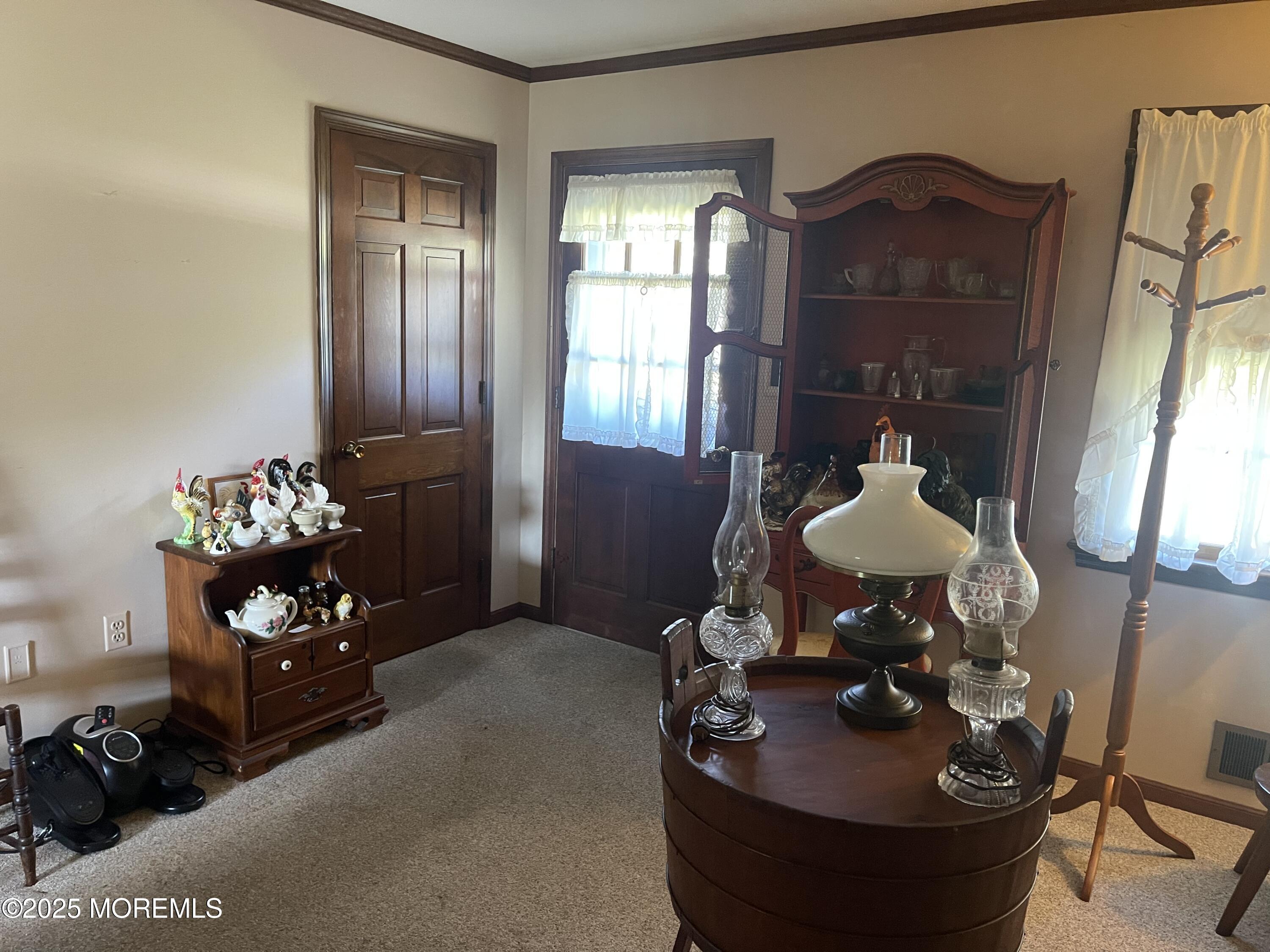 2023 Lanes Mill Road