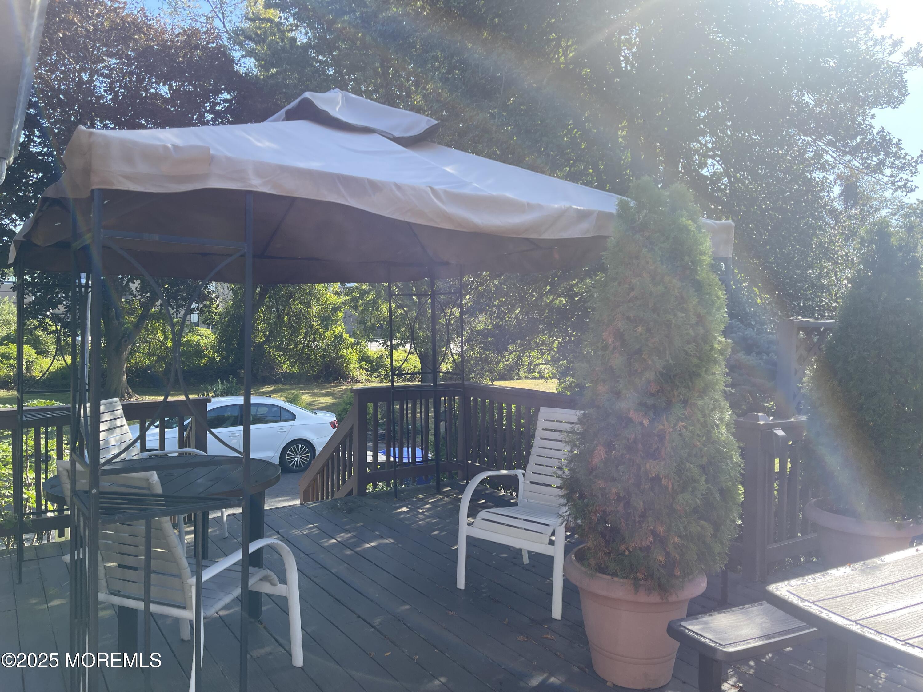 2023 Lanes Mill Road