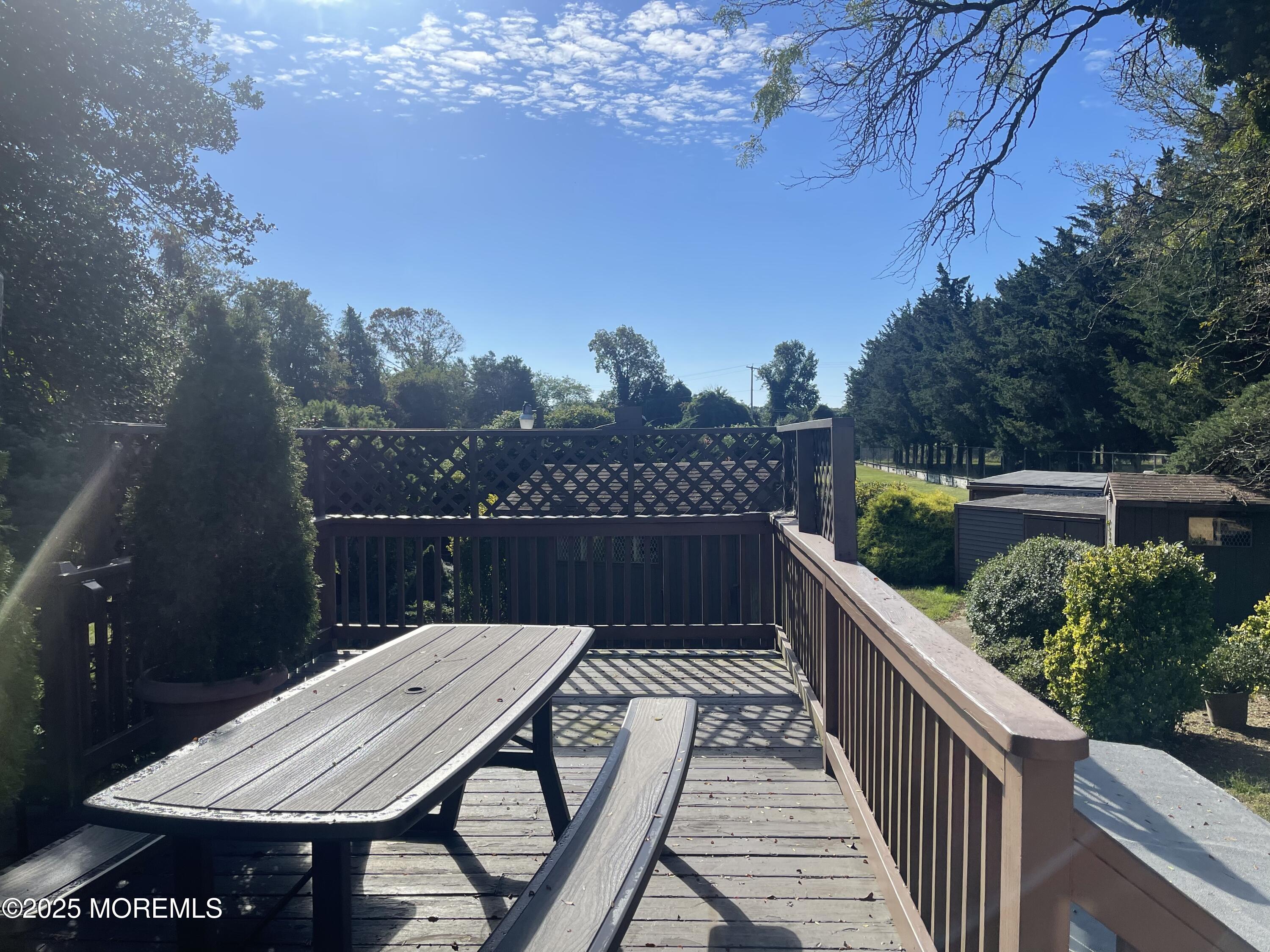 2023 Lanes Mill Road