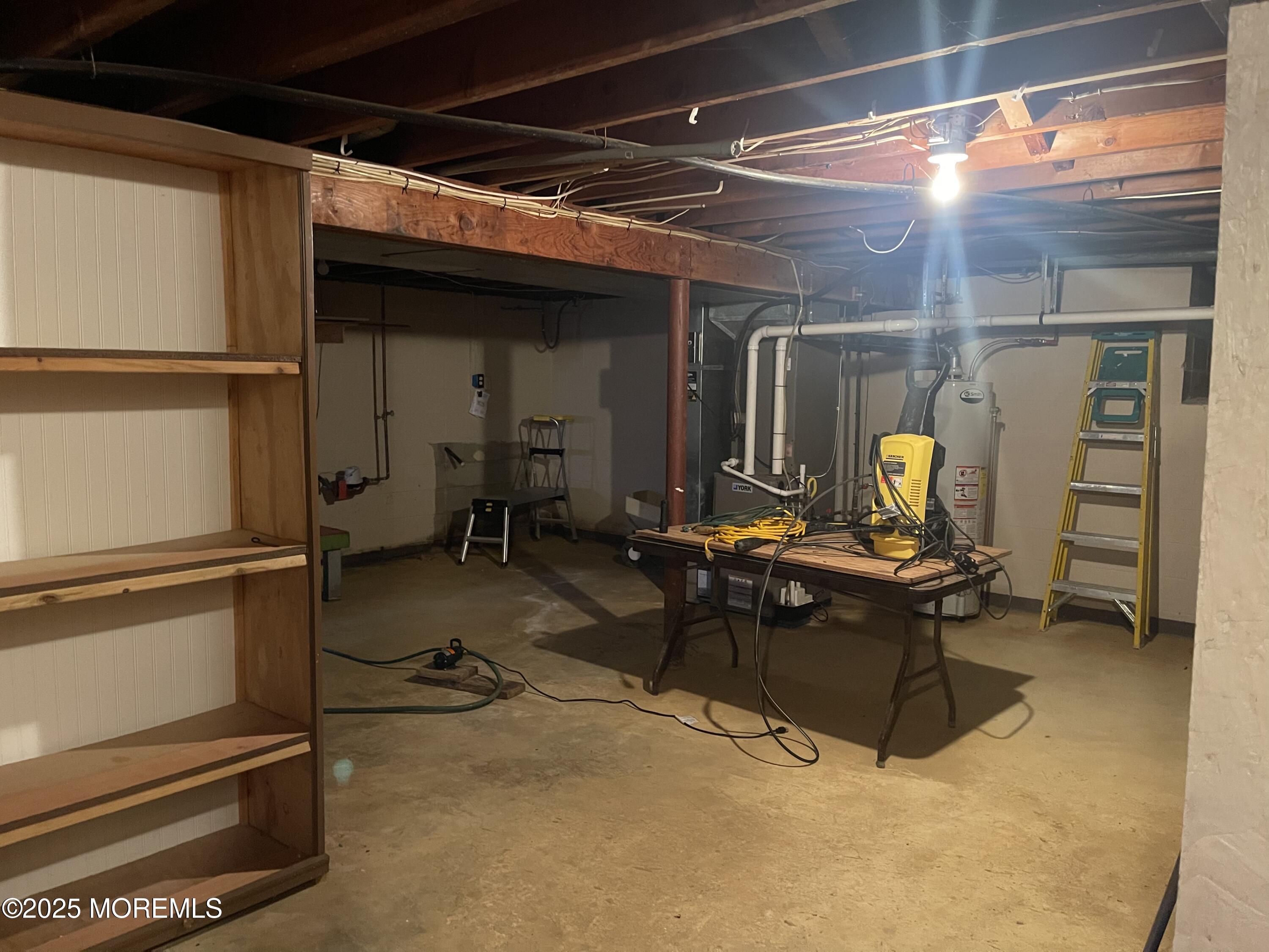 2023 Lanes Mill Road