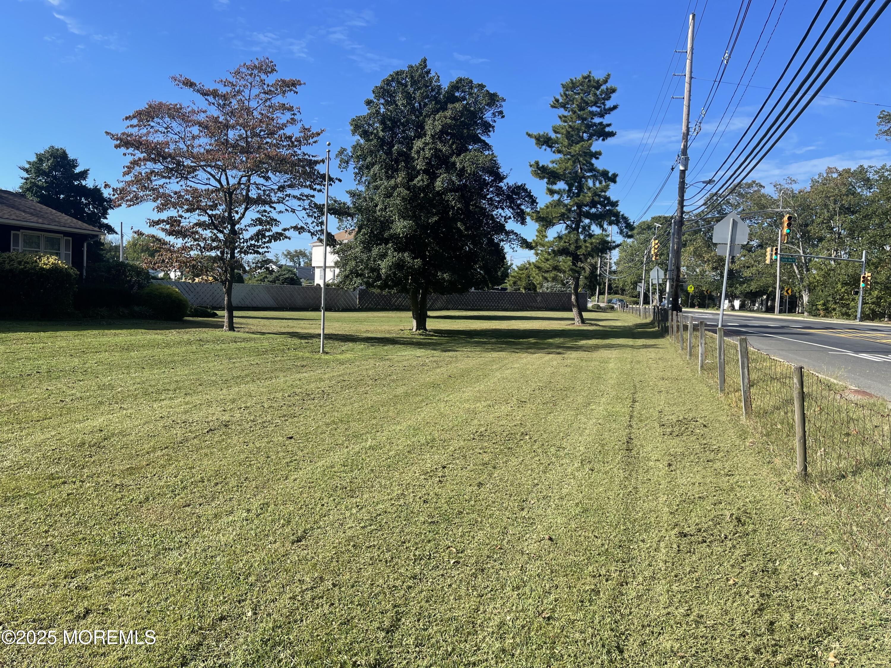 2023 Lanes Mill Road