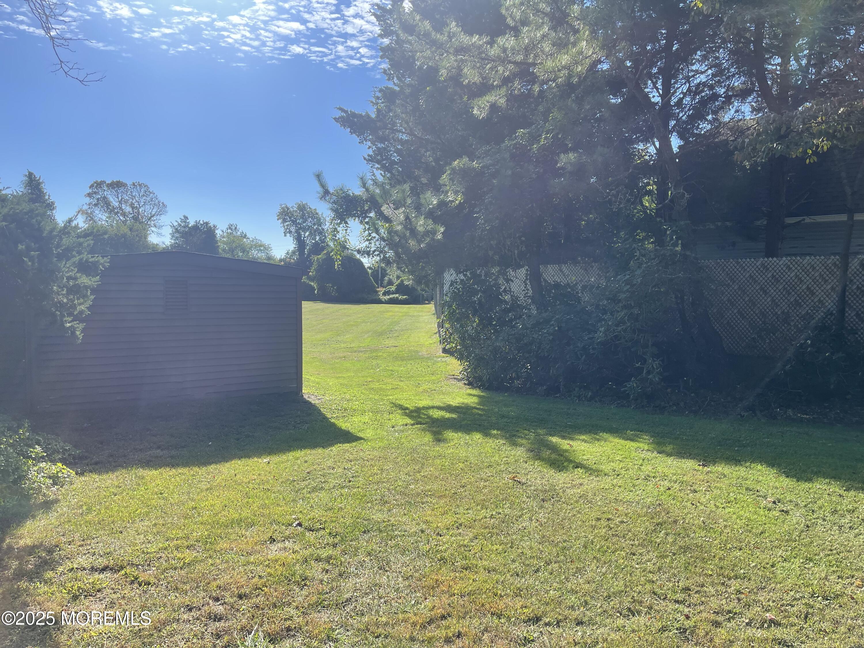 2023 Lanes Mill Road