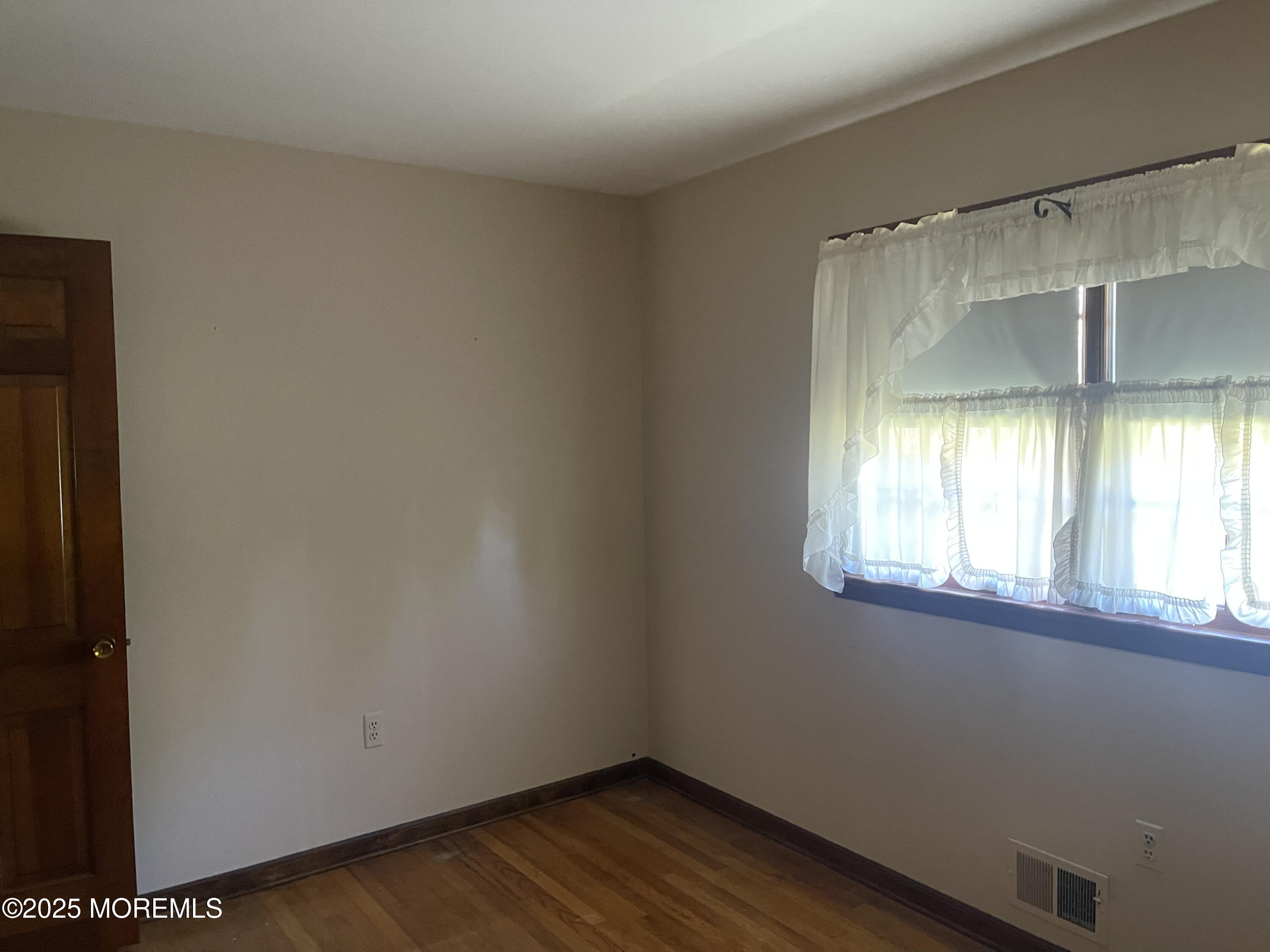 2023 Lanes Mill Road