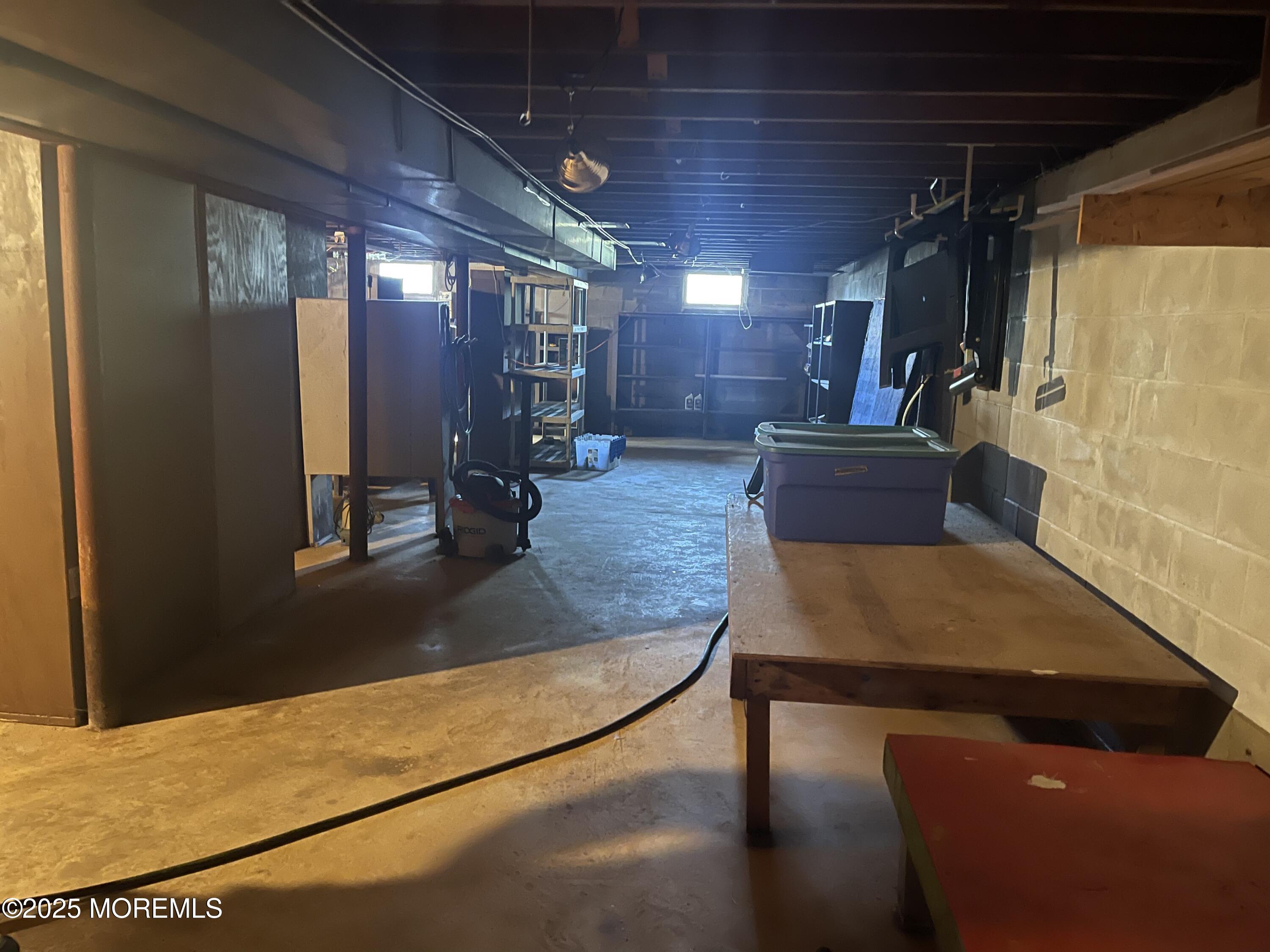 2023 Lanes Mill Road