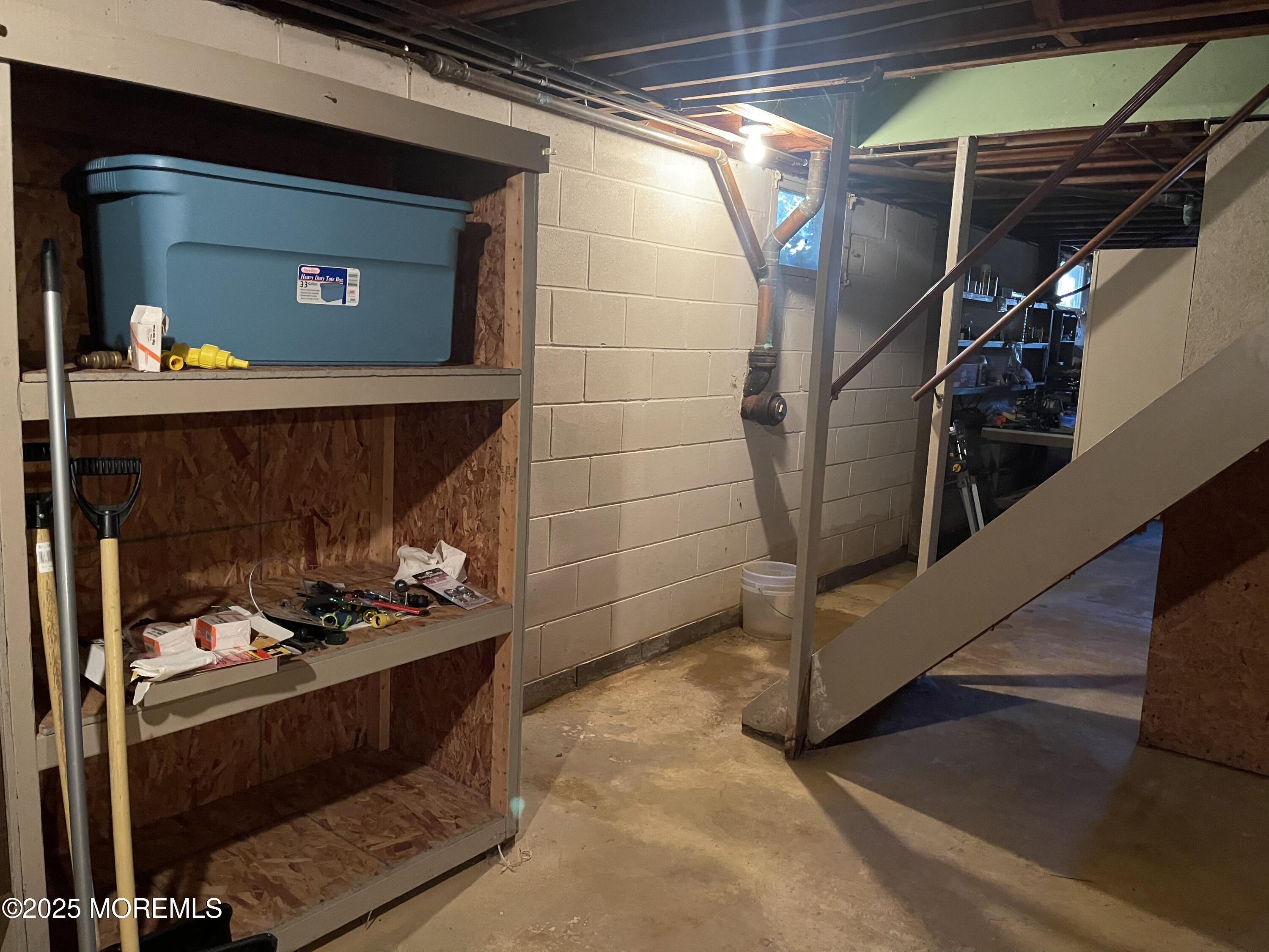 2023 Lanes Mill Road