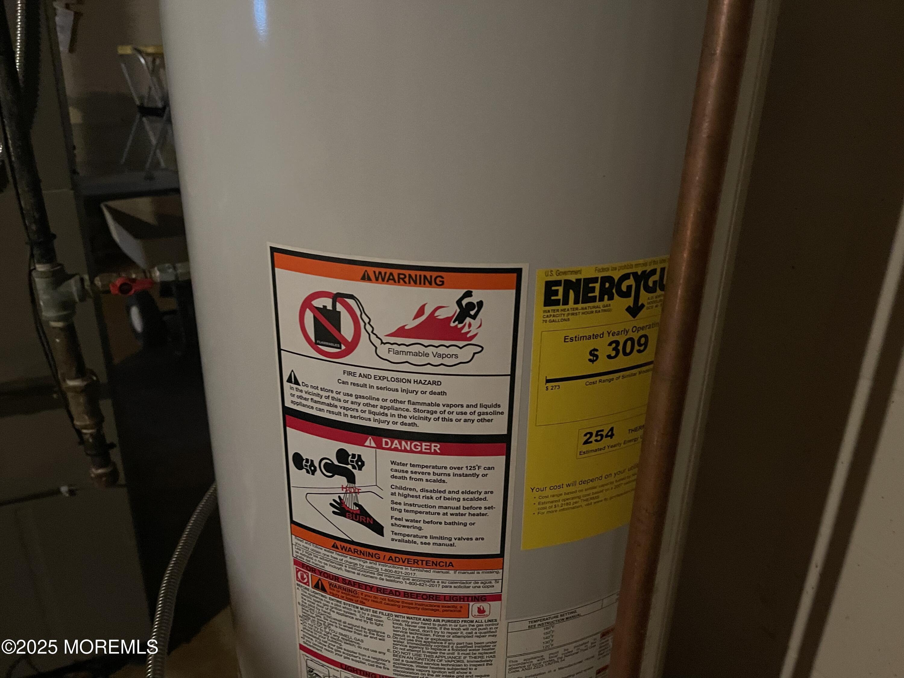 2023 Lanes Mill Road