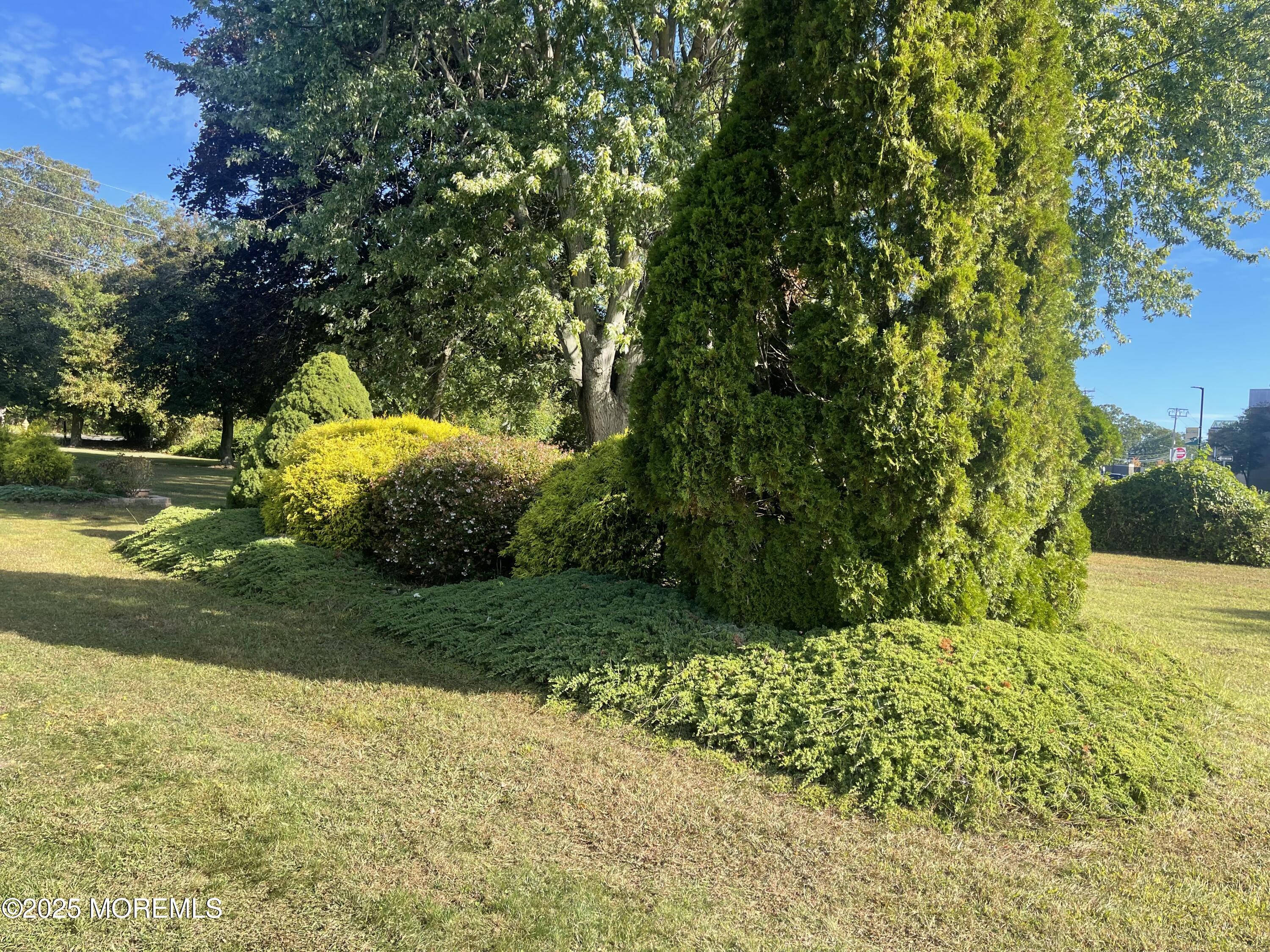 2023 Lanes Mill Road