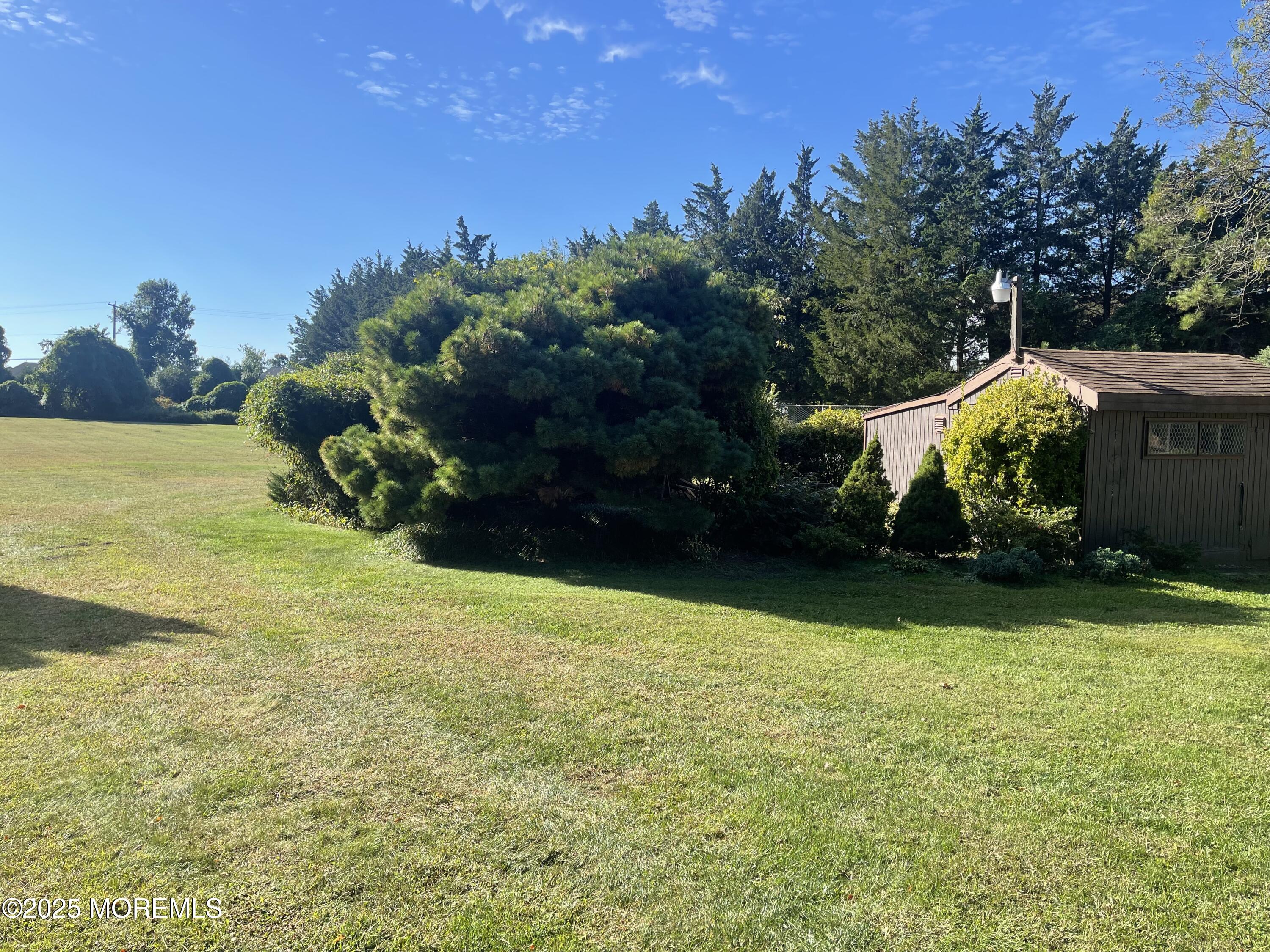 2023 Lanes Mill Road