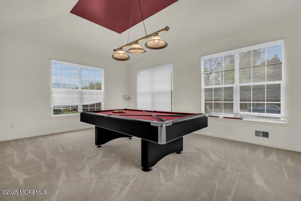 186 Jumping Brook Drive