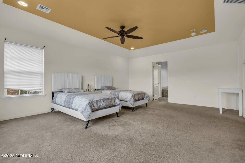 186 Jumping Brook Drive