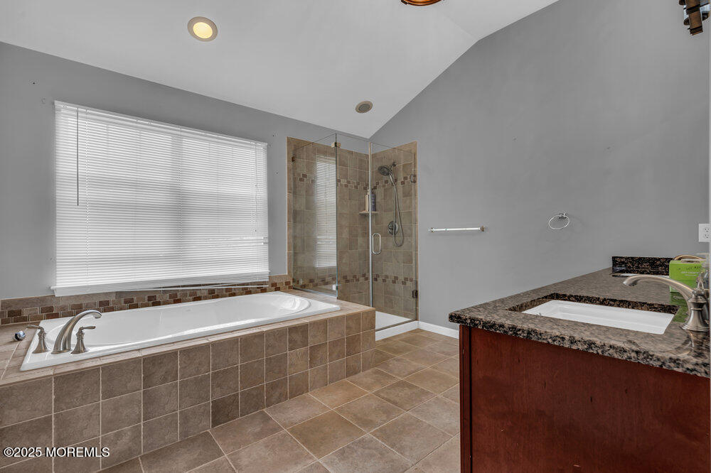 186 Jumping Brook Drive