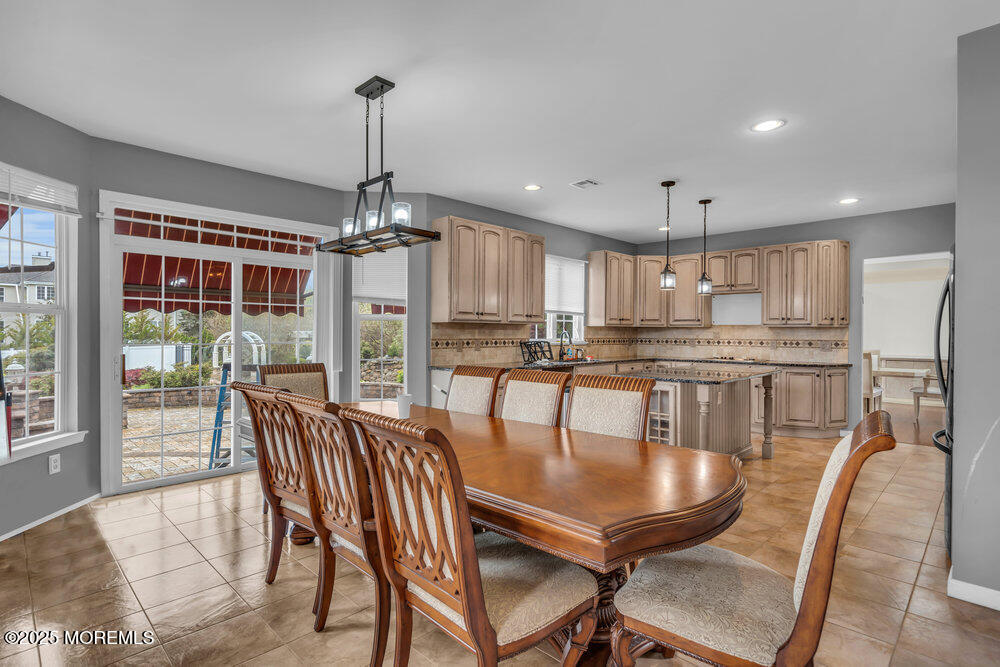 186 Jumping Brook Drive