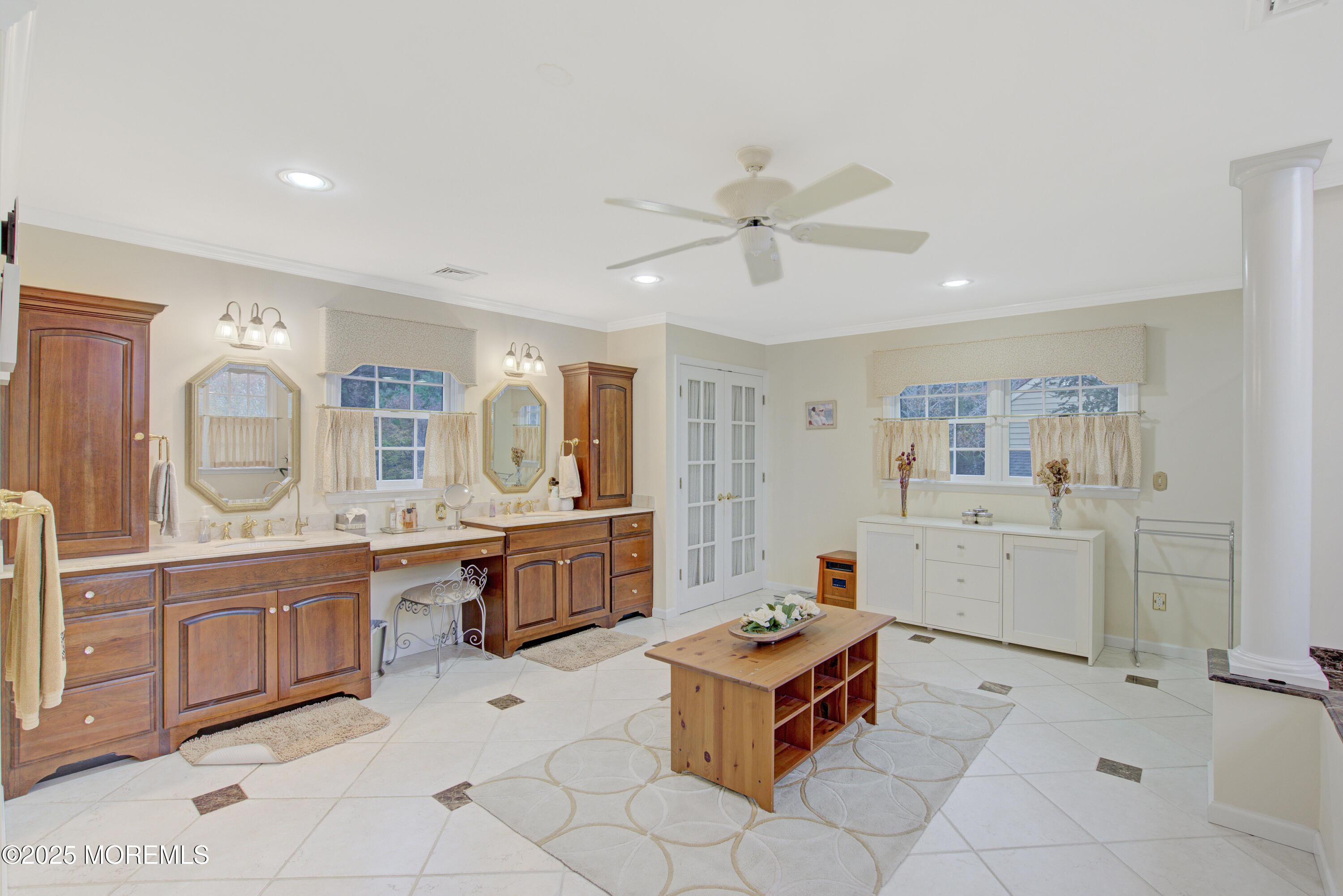 230 Jumping Brook Drive