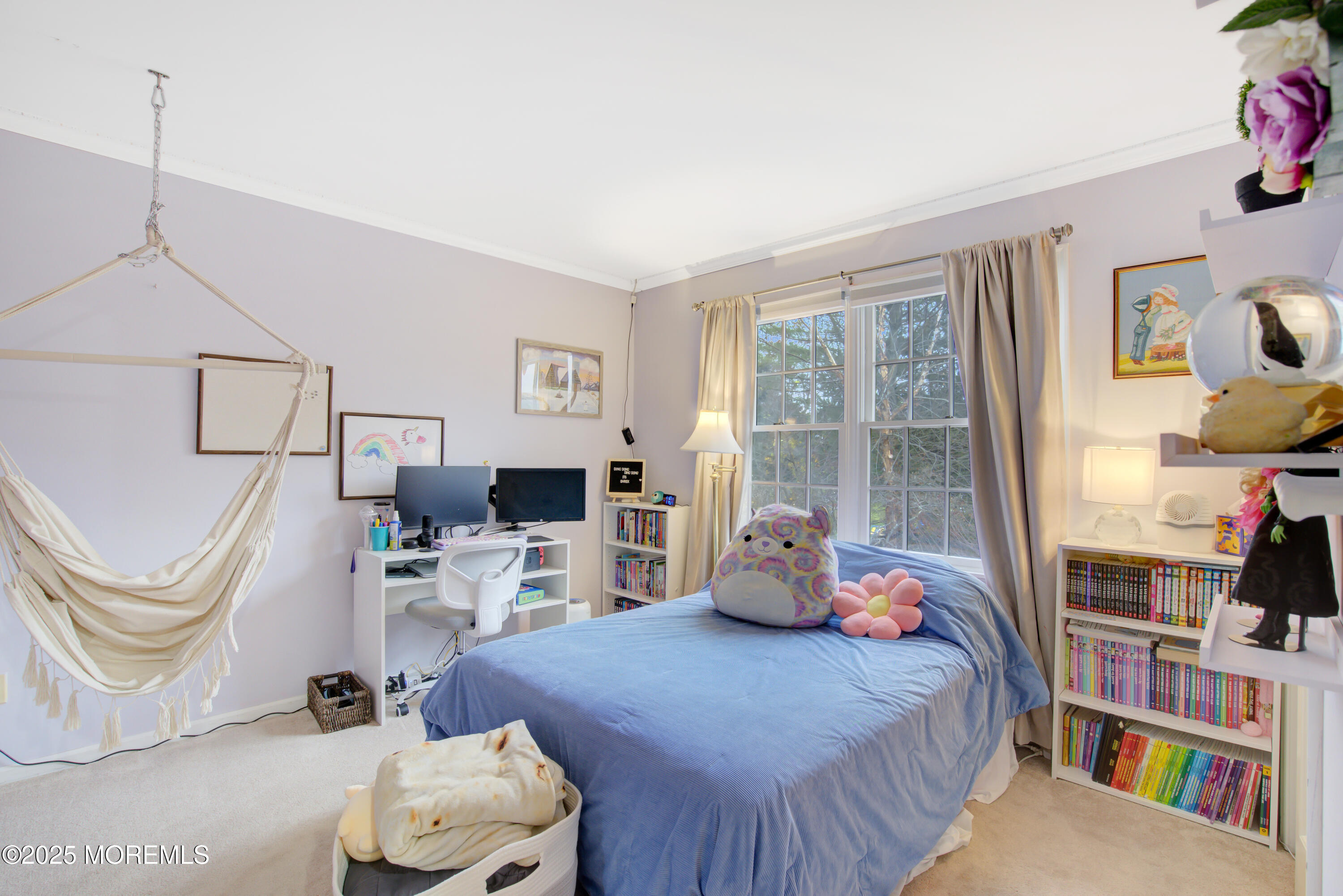 230 Jumping Brook Drive