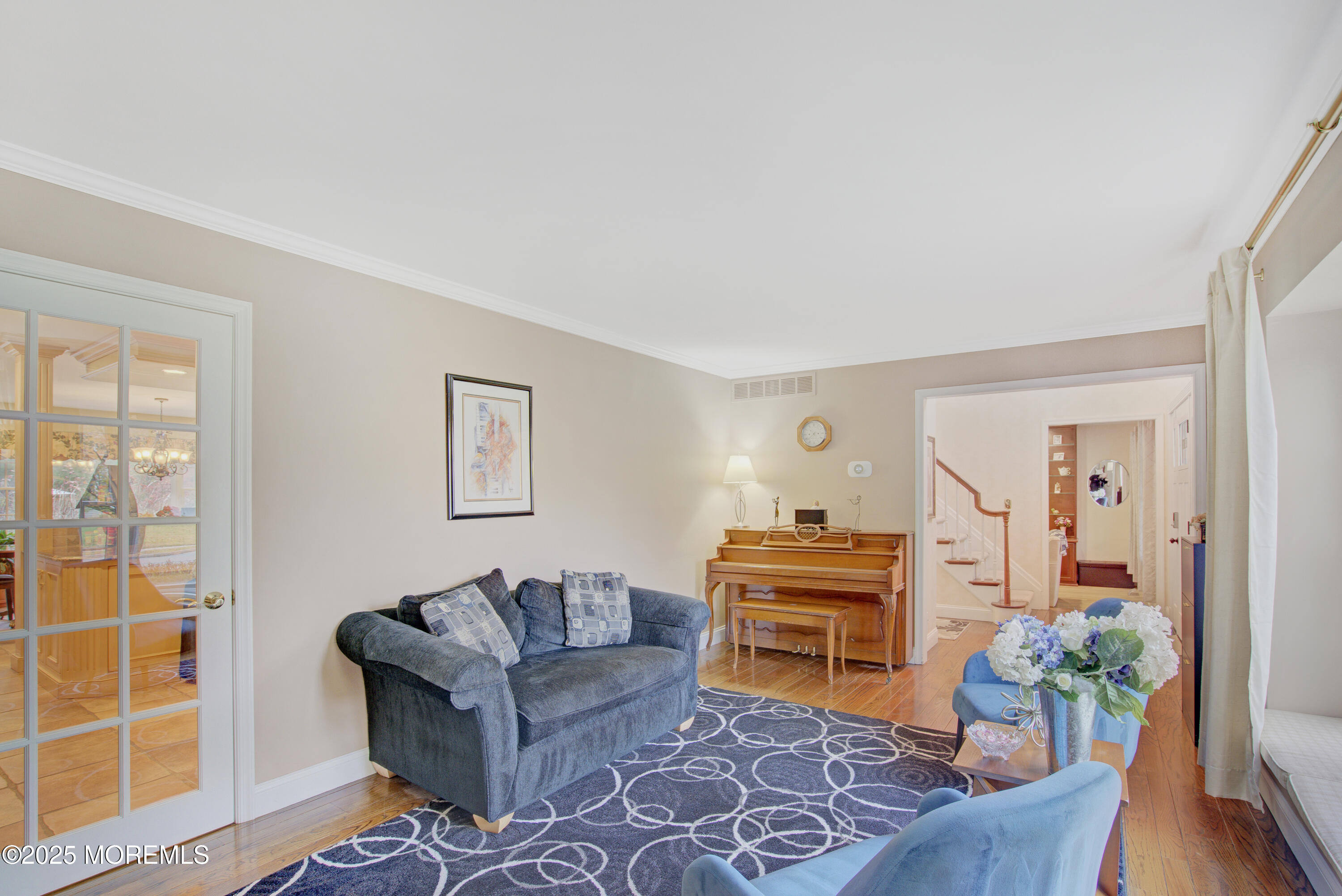 230 Jumping Brook Drive