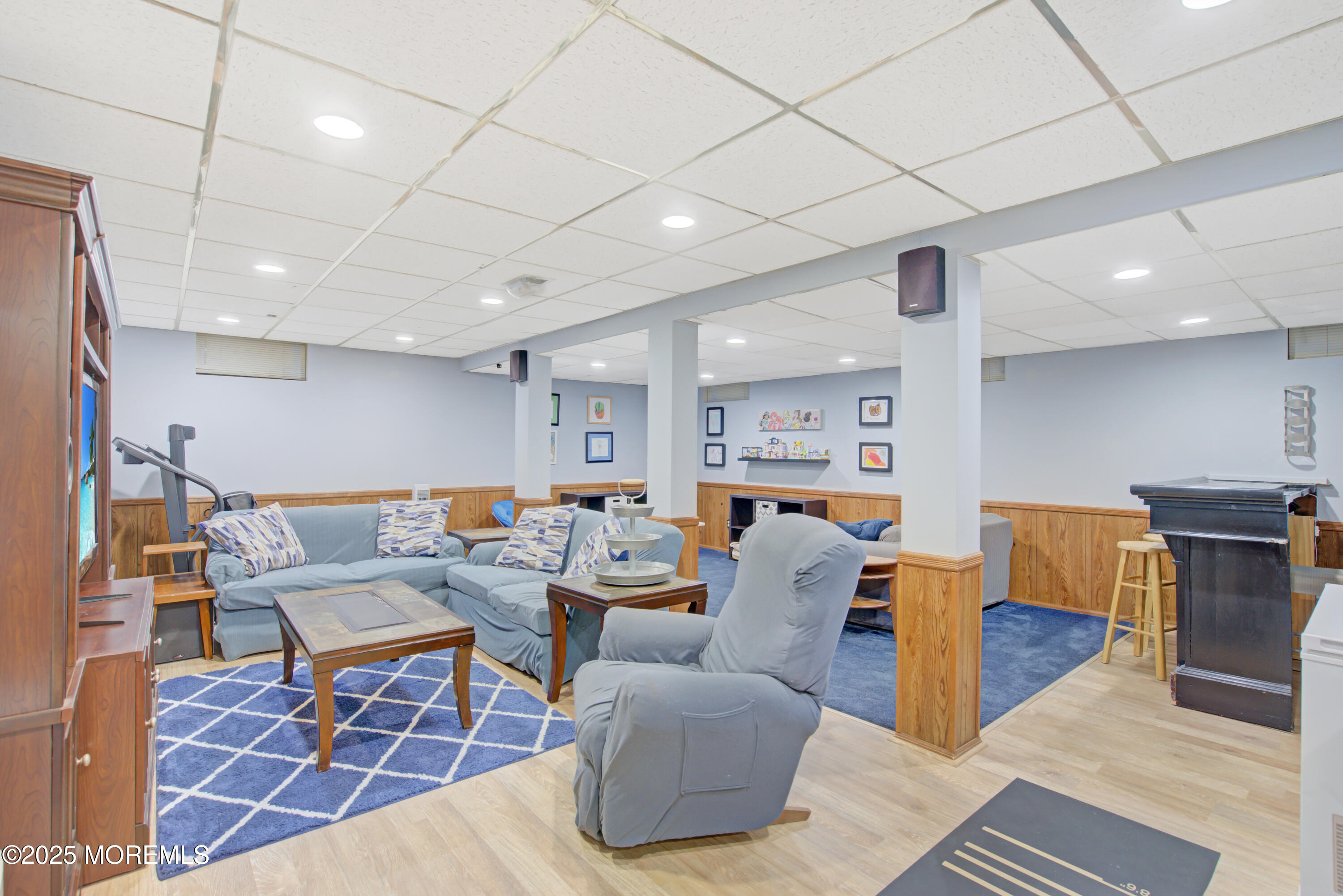 230 Jumping Brook Drive