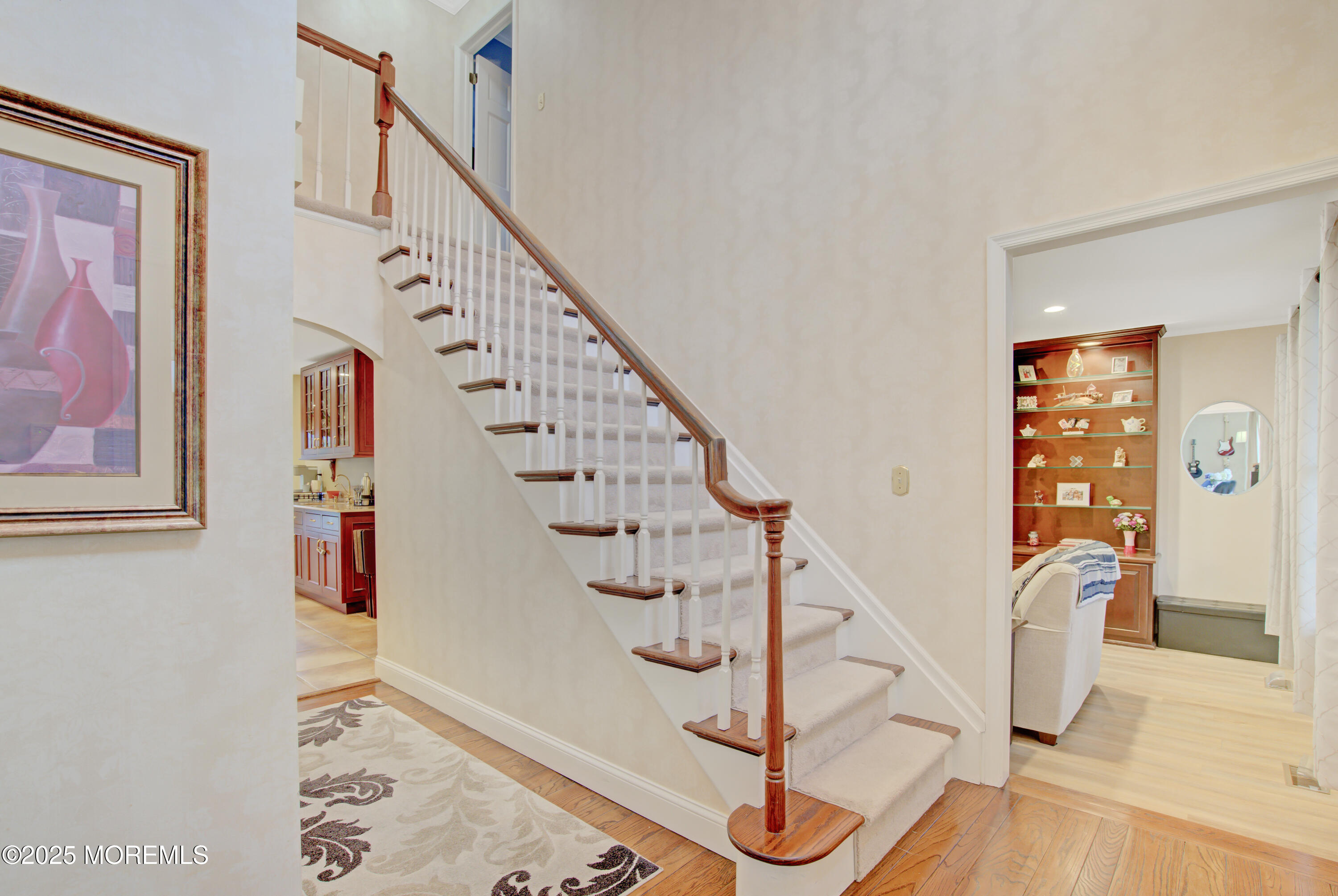 230 Jumping Brook Drive