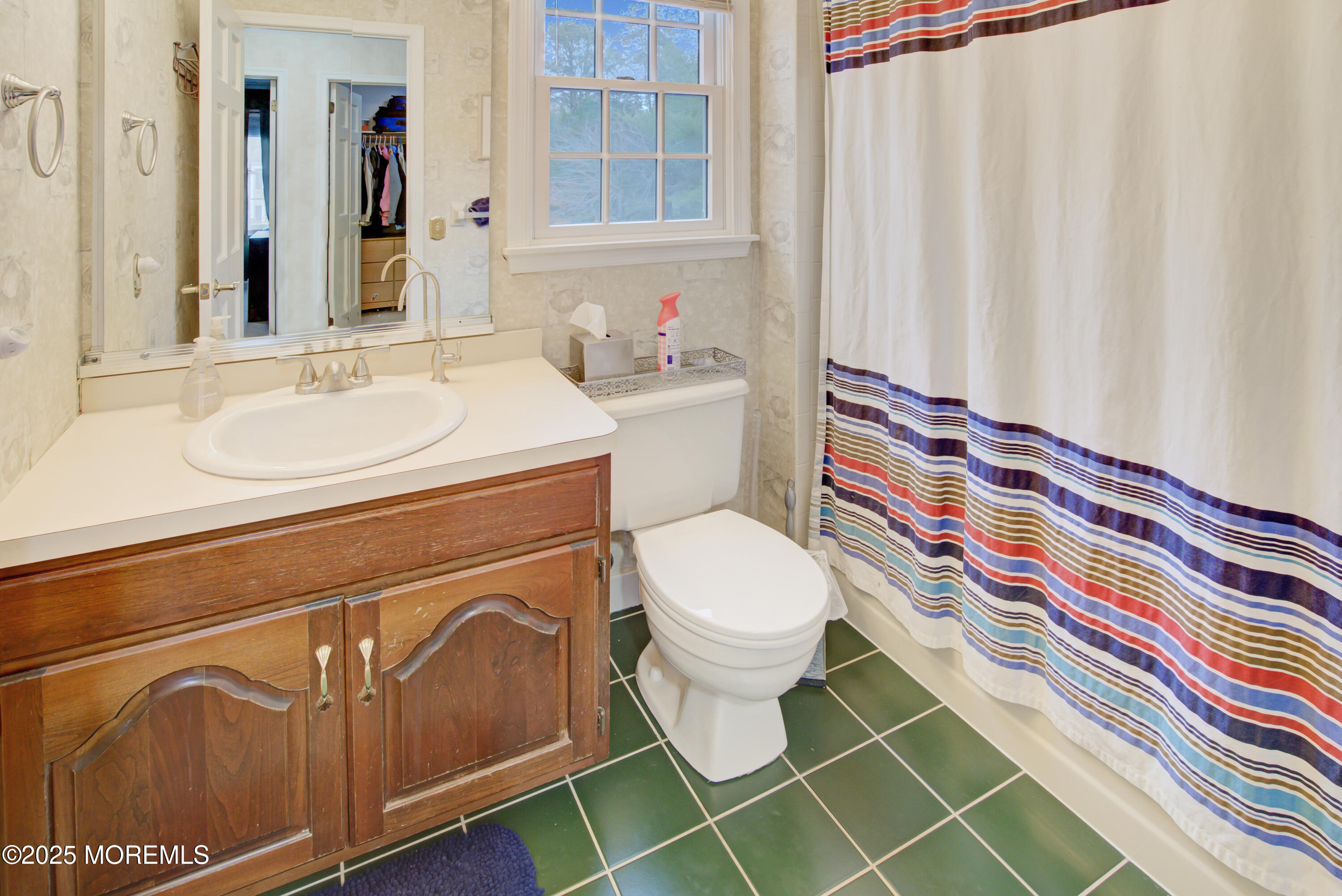 230 Jumping Brook Drive