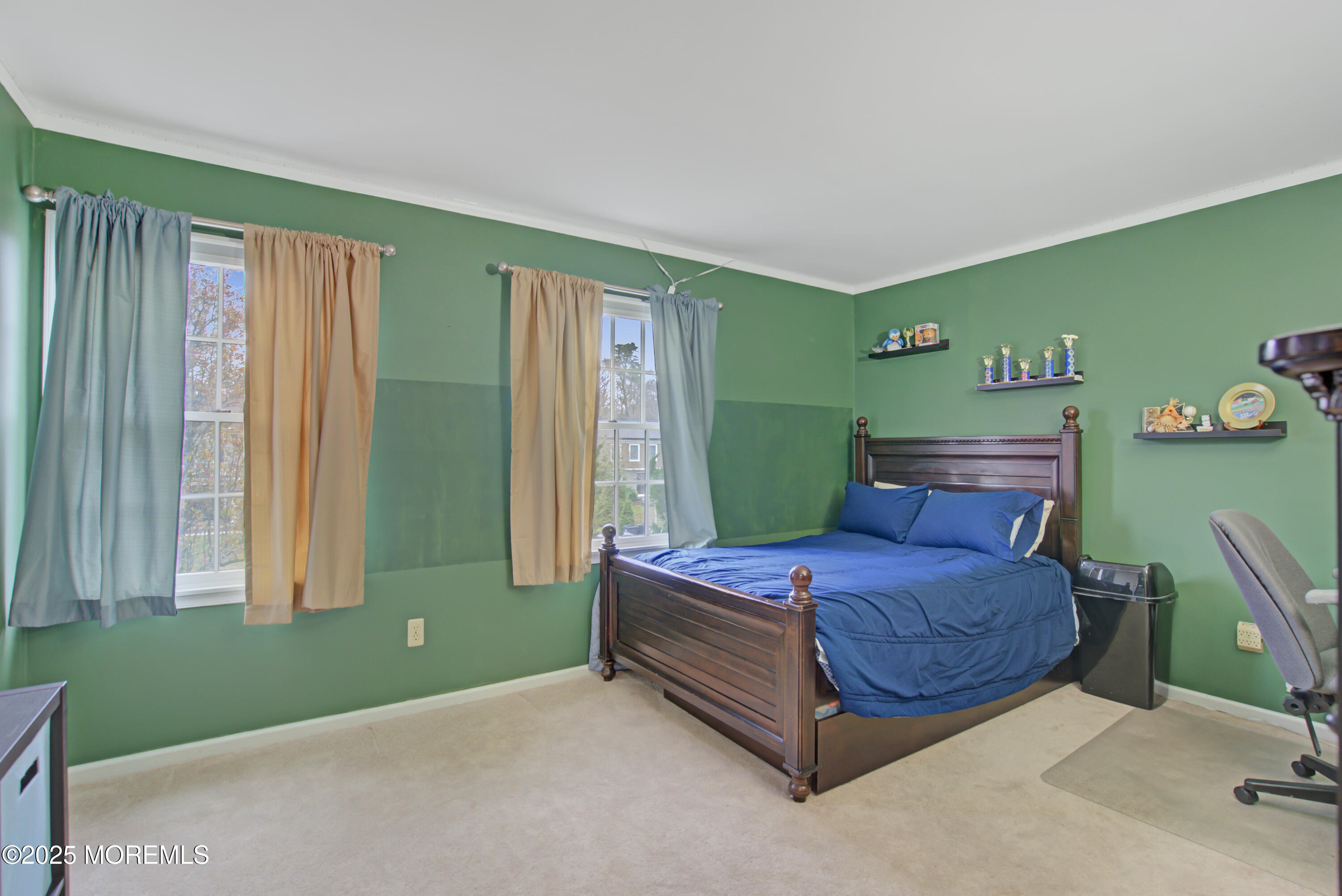 230 Jumping Brook Drive