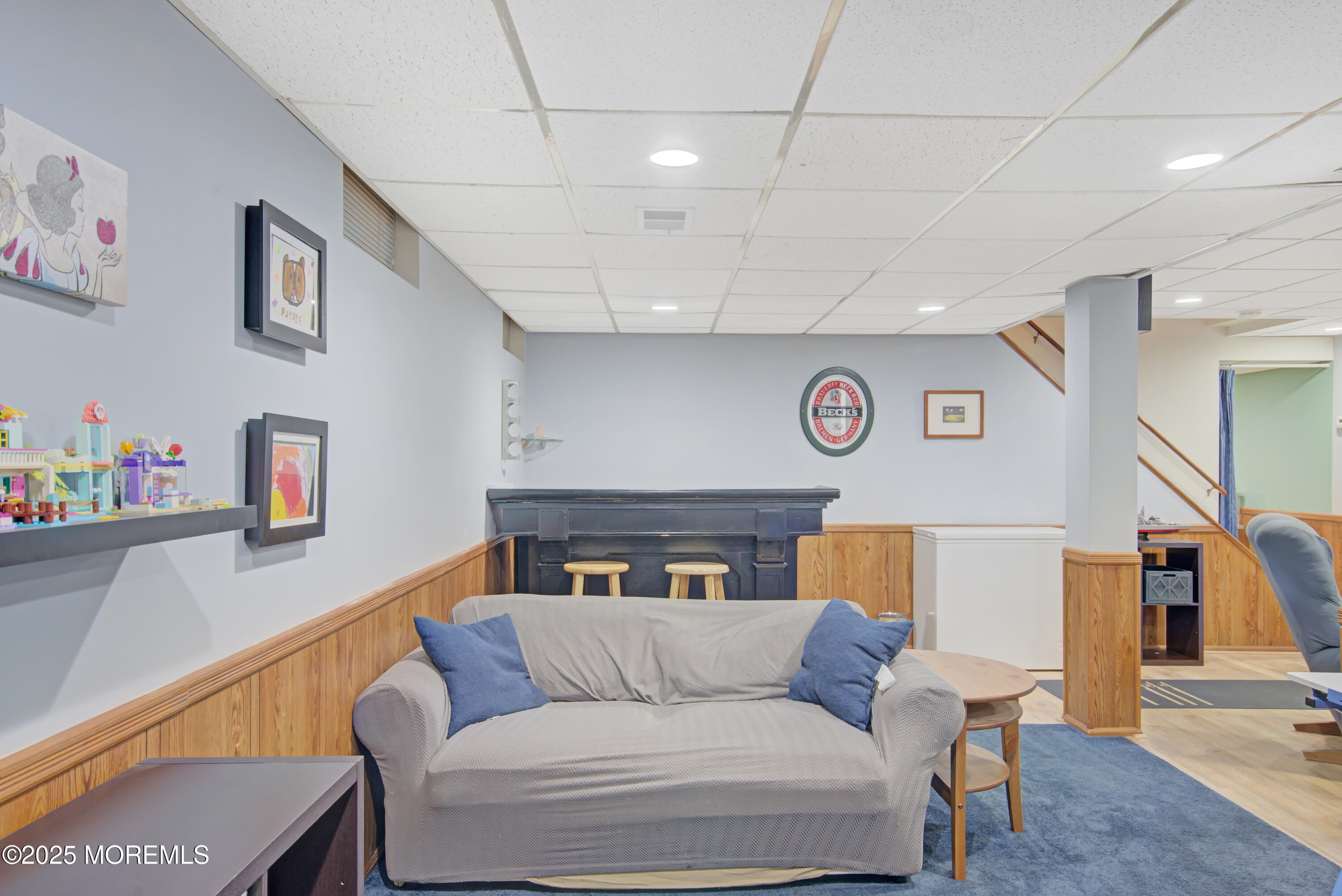 230 Jumping Brook Drive