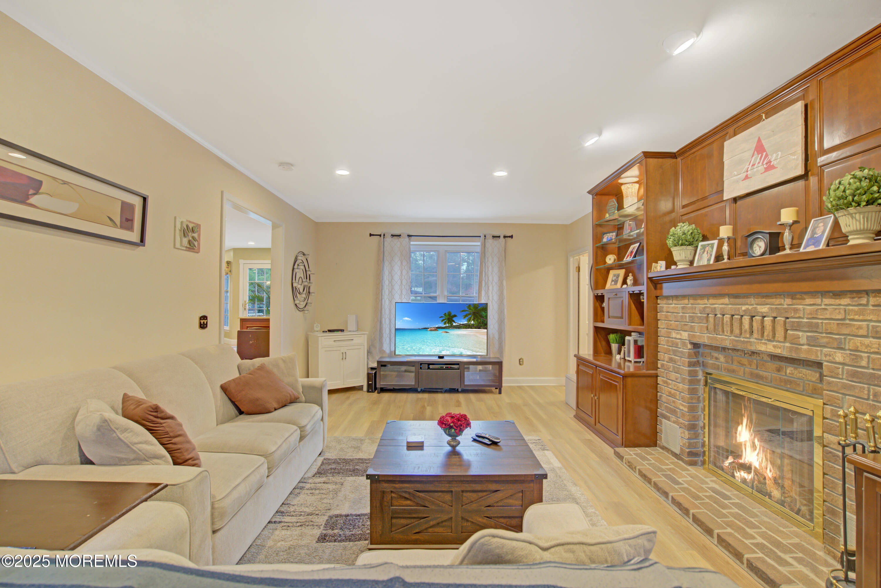 230 Jumping Brook Drive