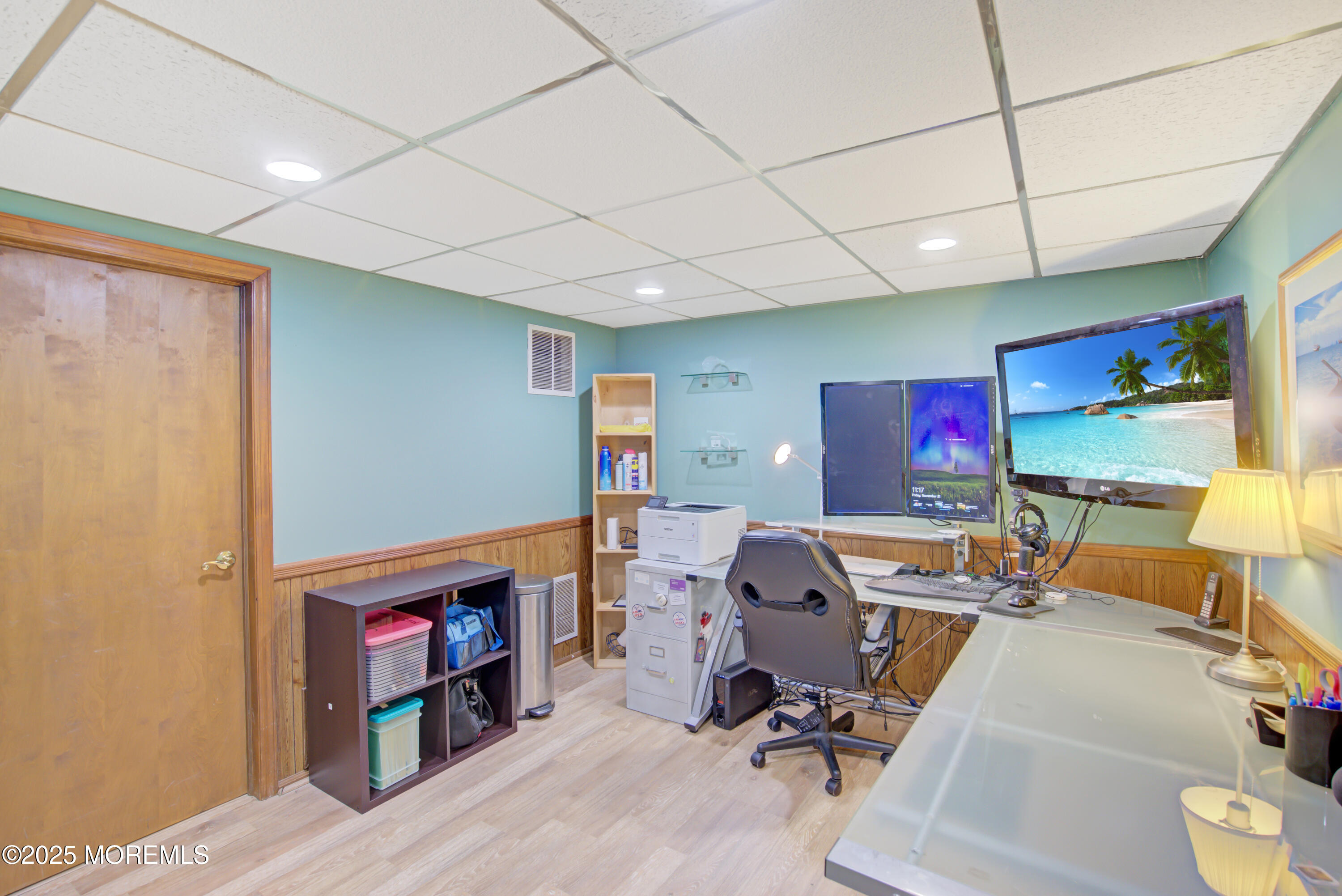 230 Jumping Brook Drive