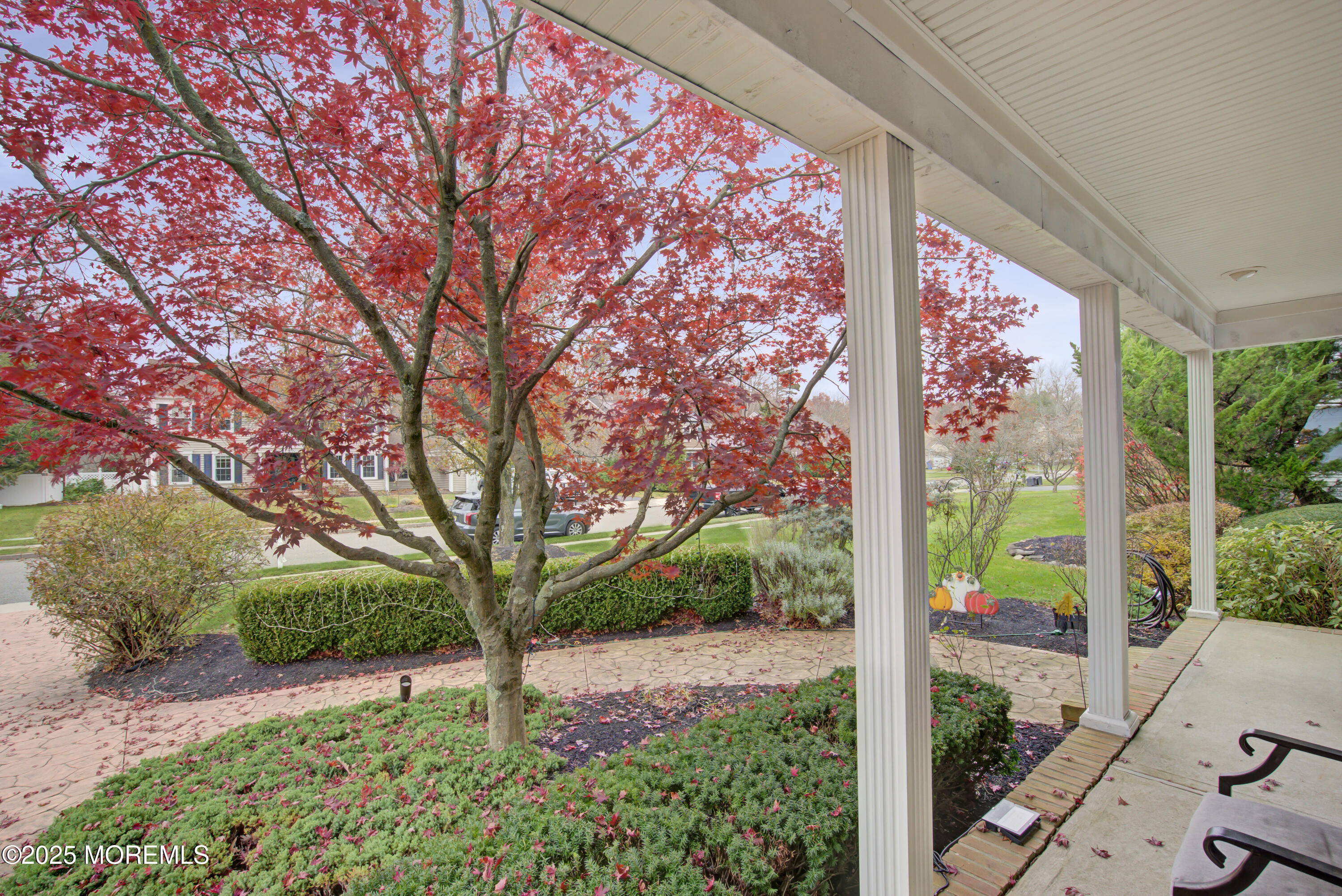 230 Jumping Brook Drive