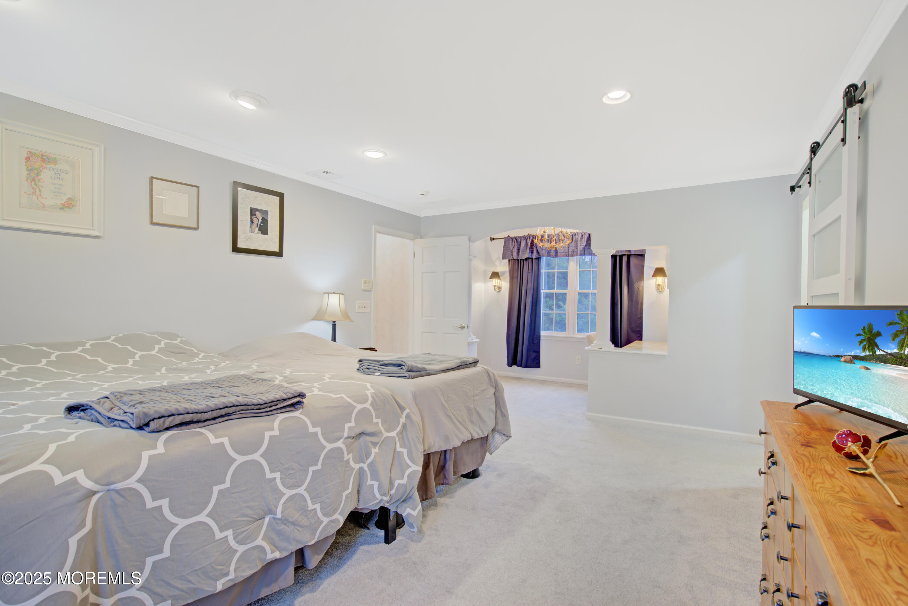 230 Jumping Brook Drive