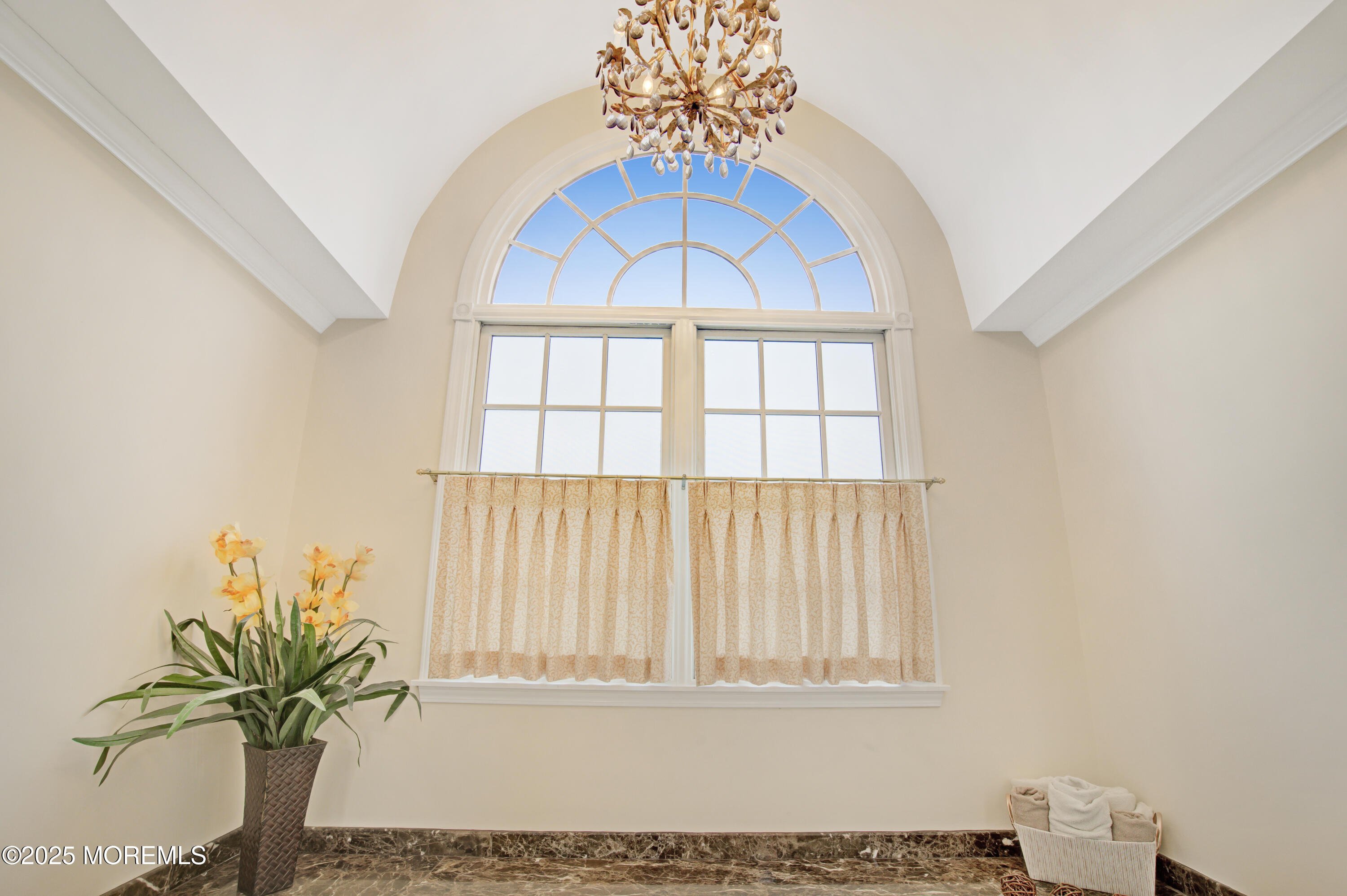 230 Jumping Brook Drive