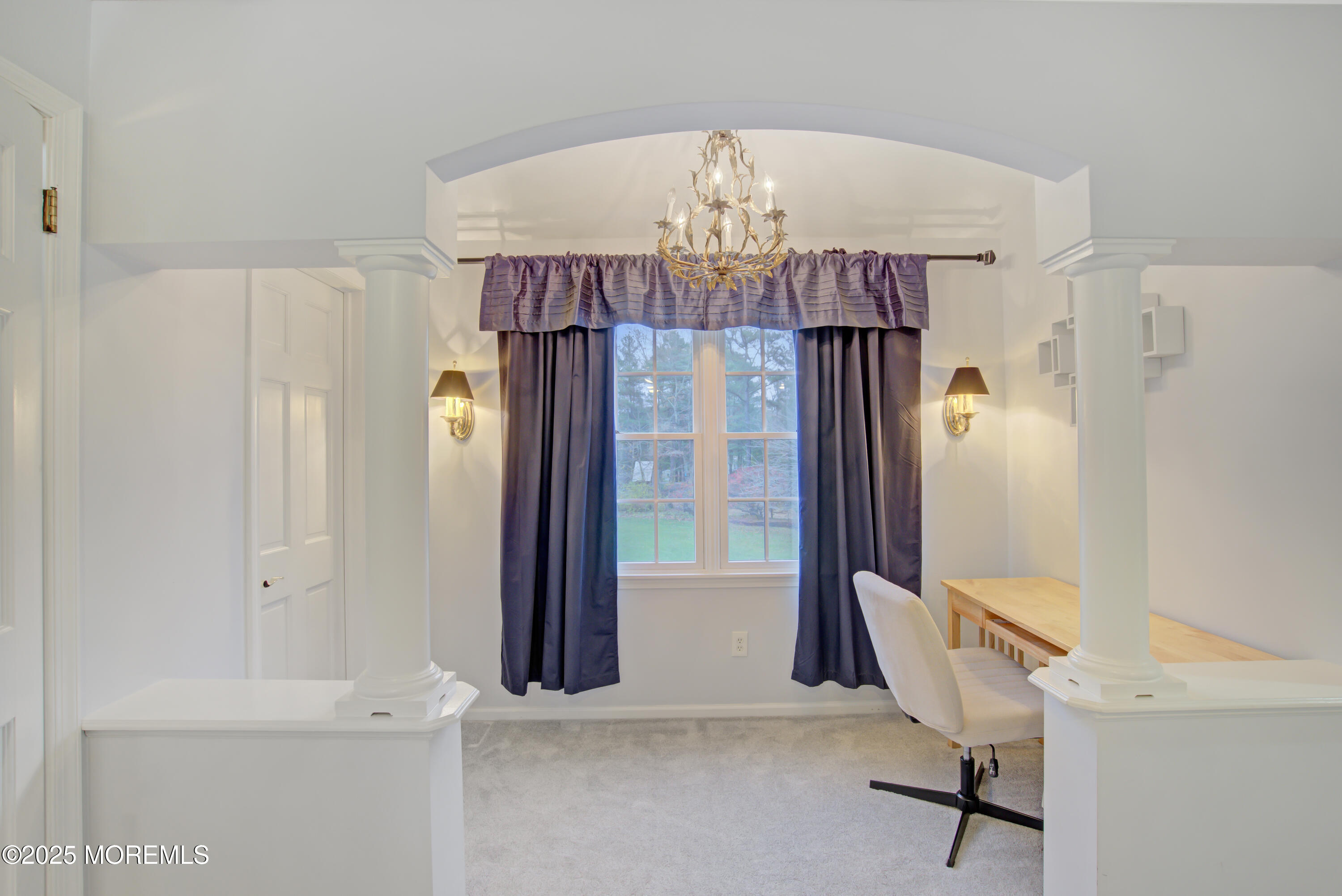 230 Jumping Brook Drive