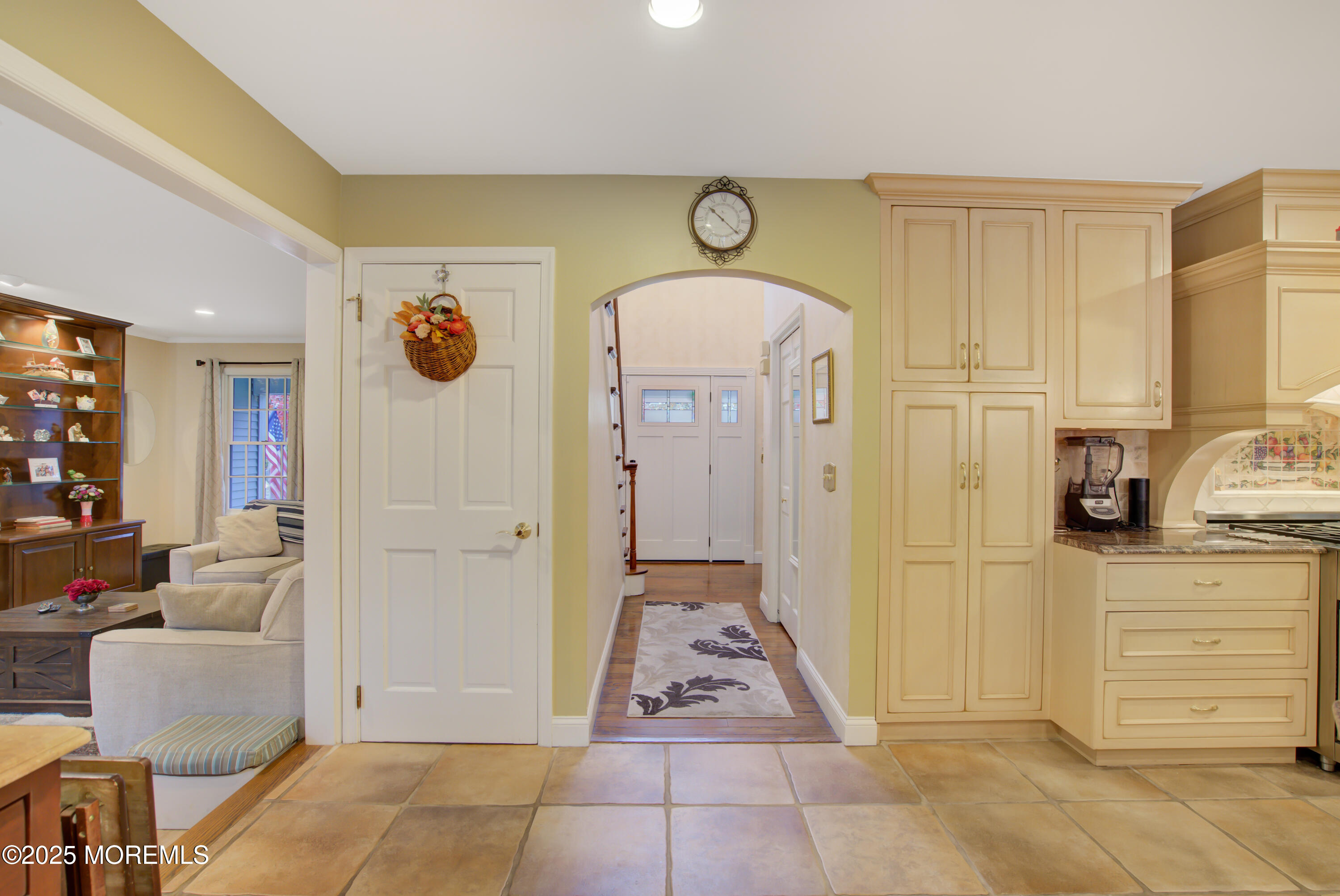 230 Jumping Brook Drive