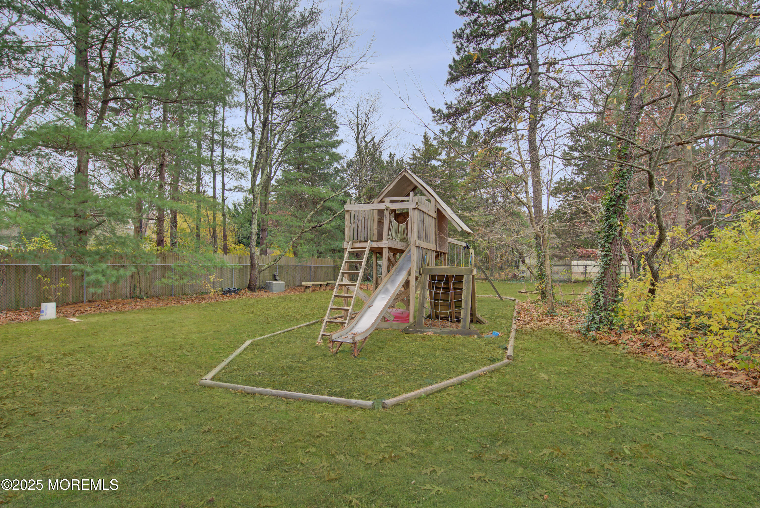 230 Jumping Brook Drive