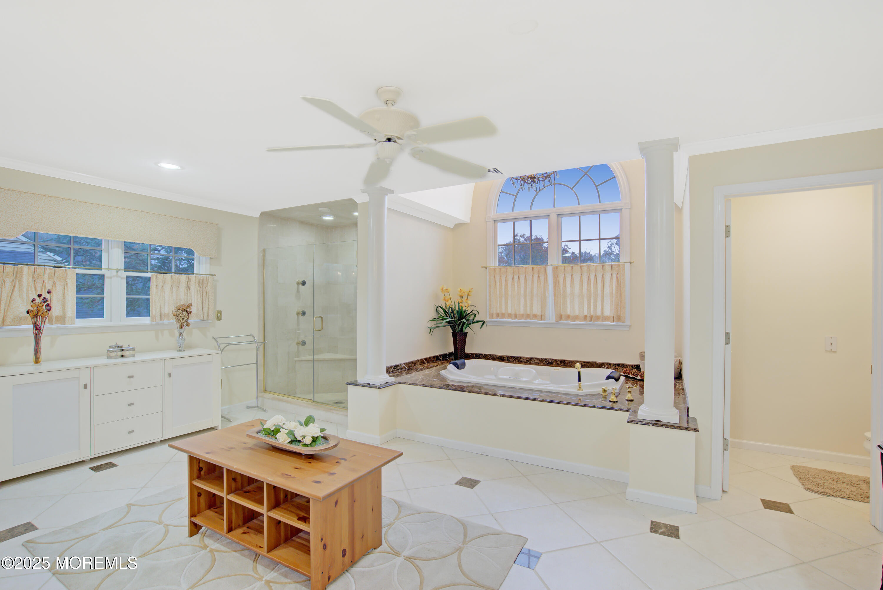 230 Jumping Brook Drive