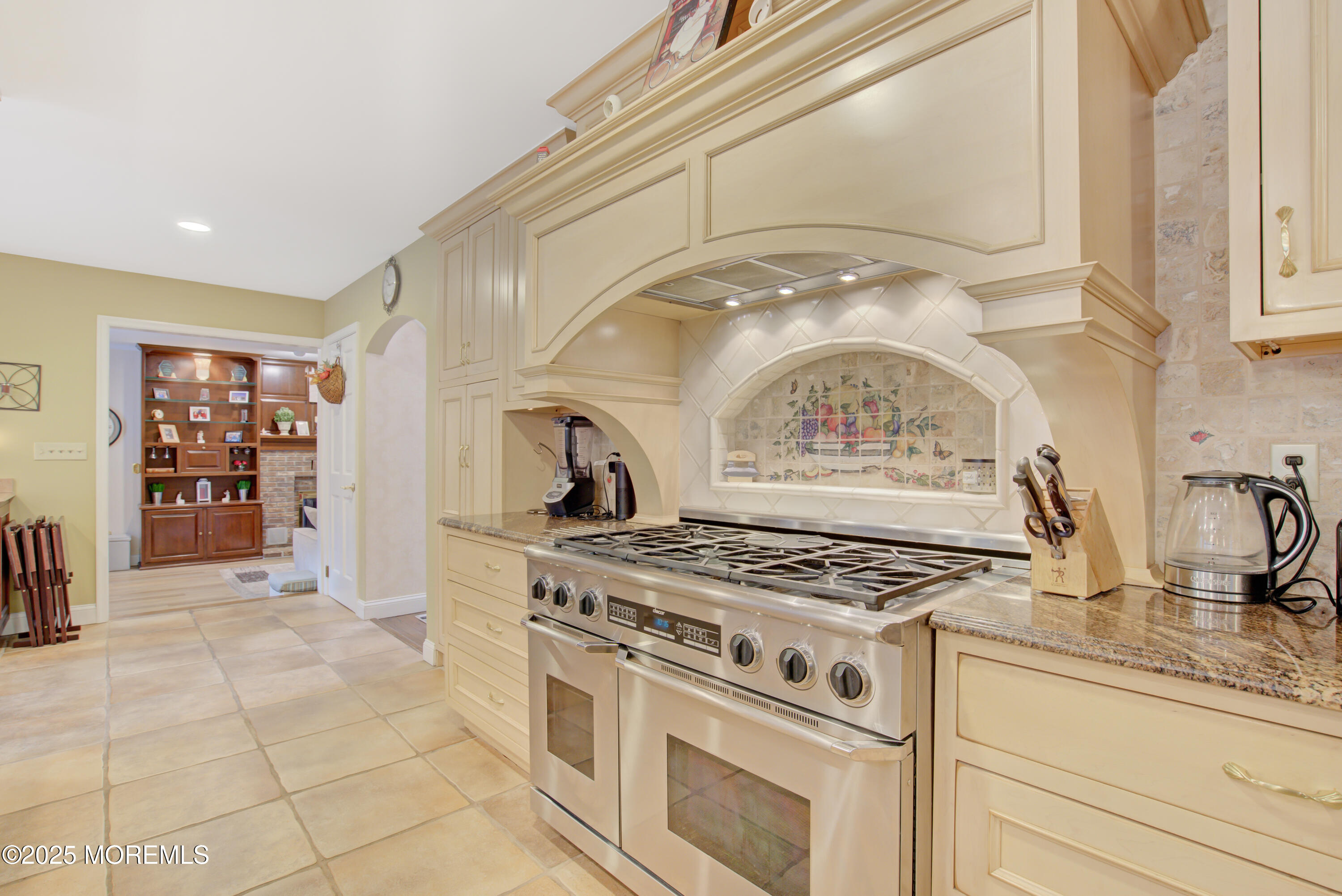 230 Jumping Brook Drive