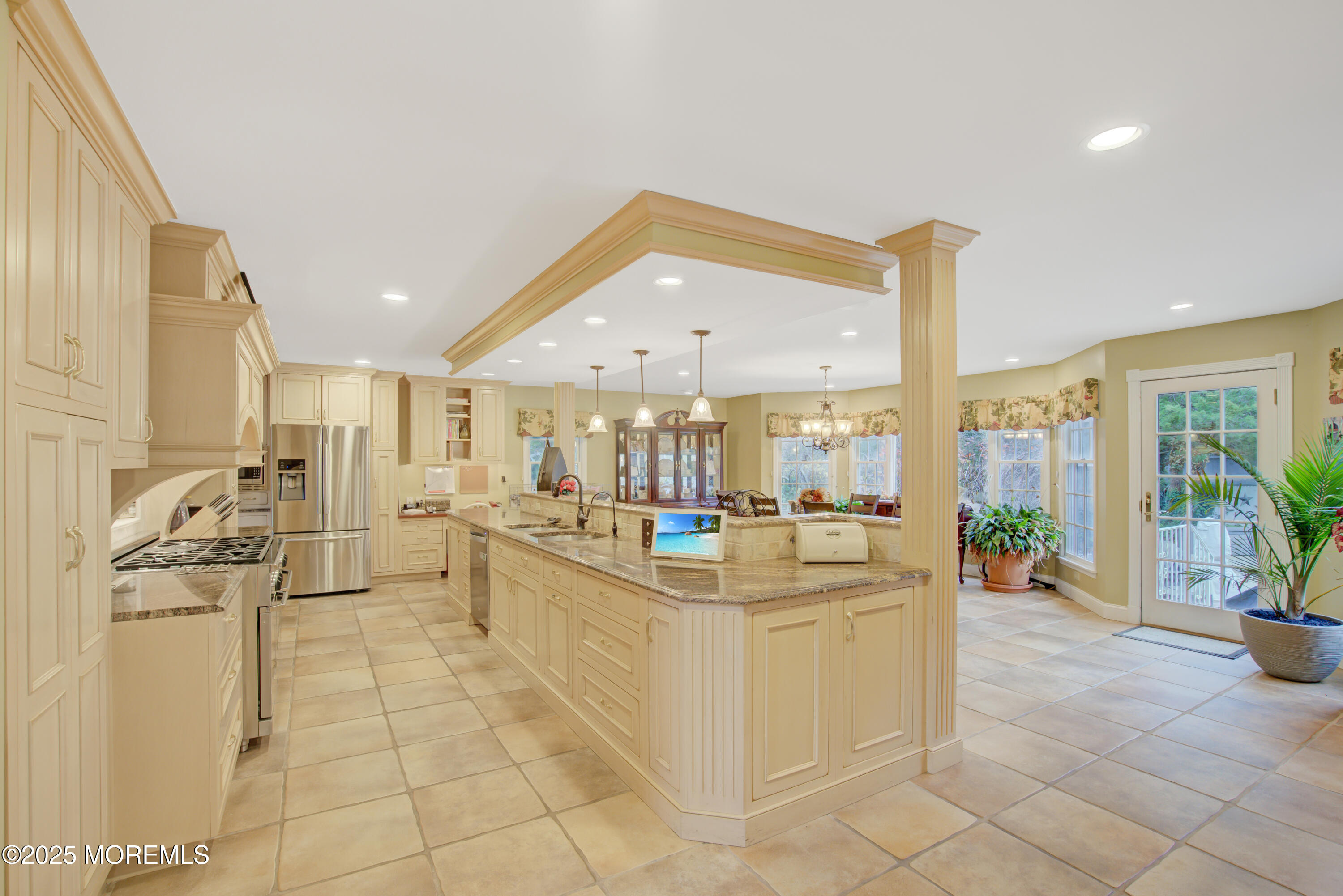 230 Jumping Brook Drive