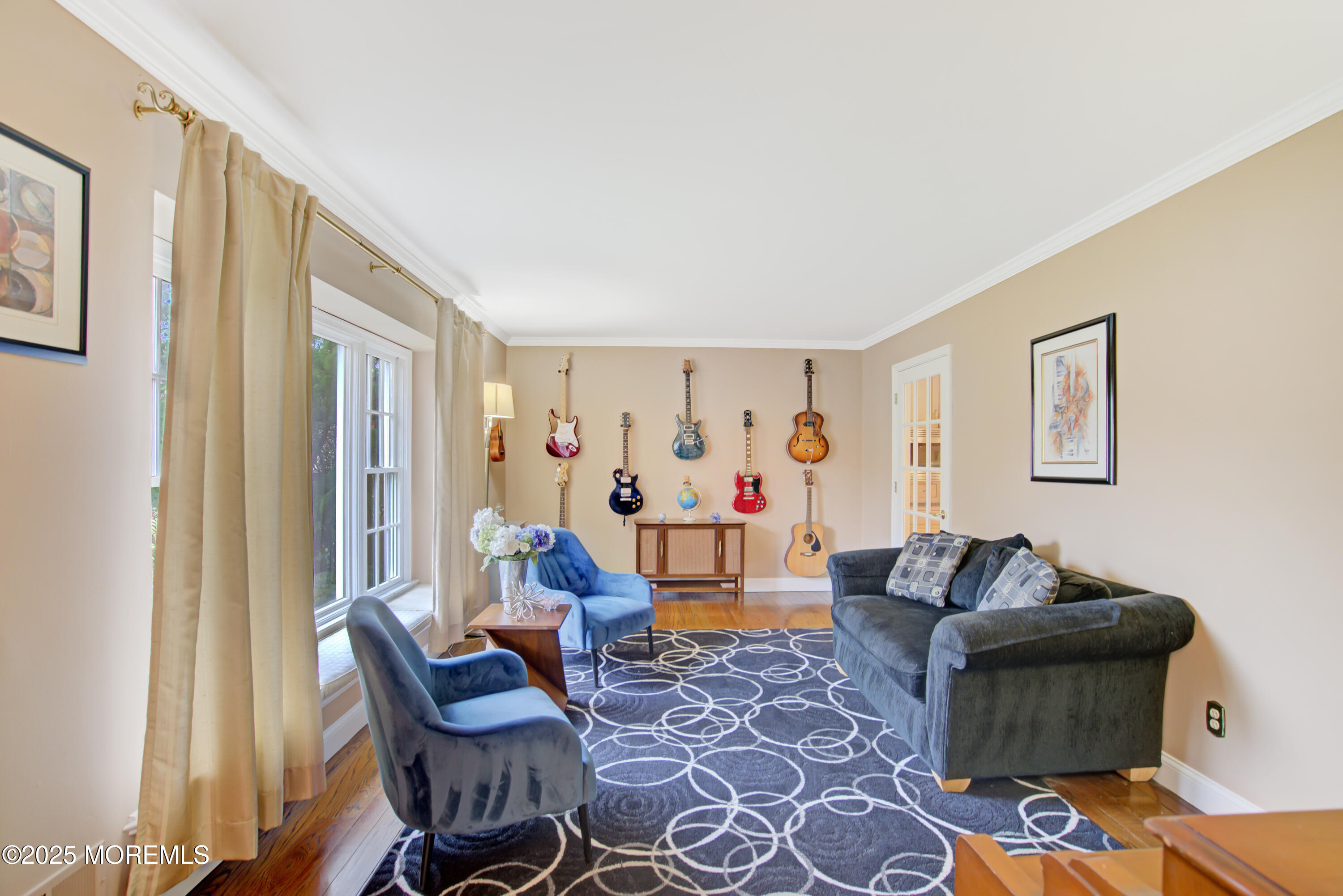 230 Jumping Brook Drive