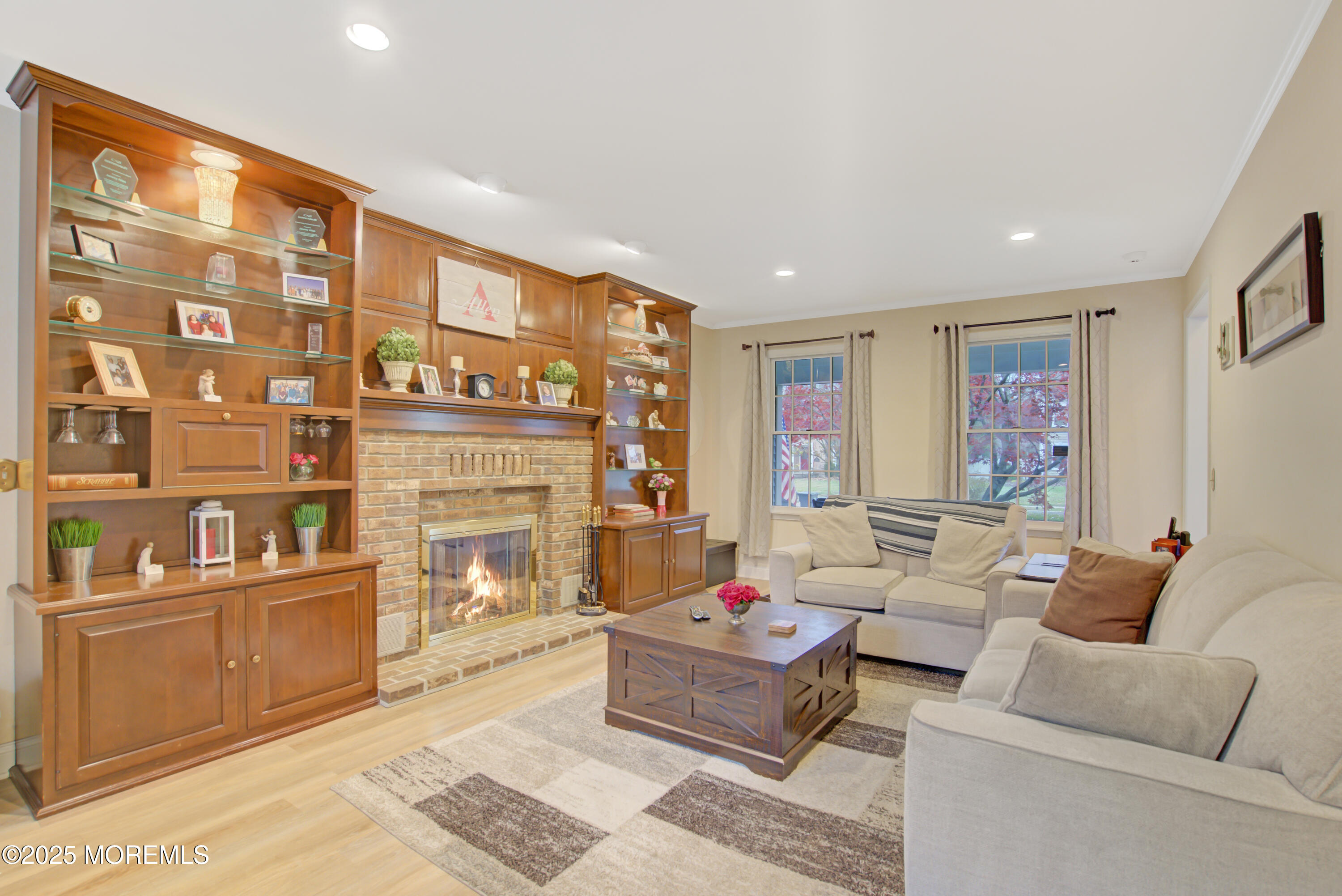 230 Jumping Brook Drive