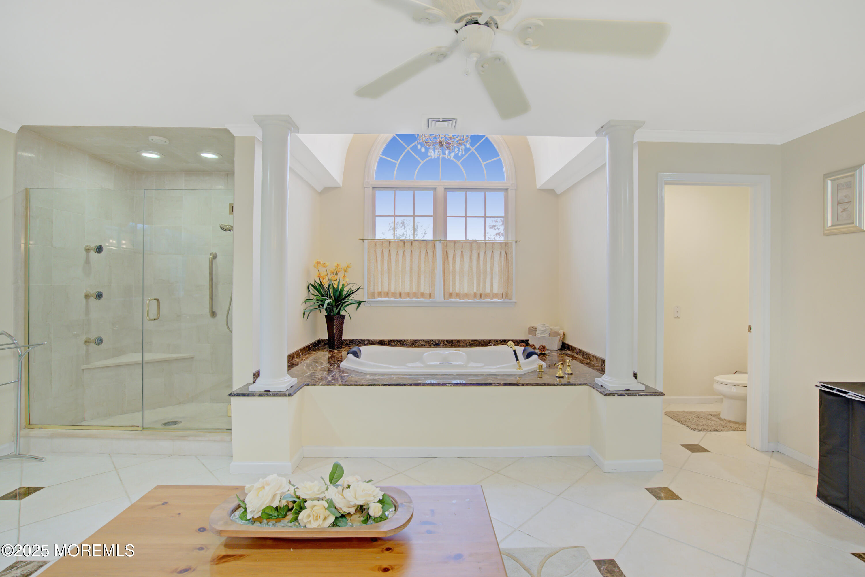 230 Jumping Brook Drive