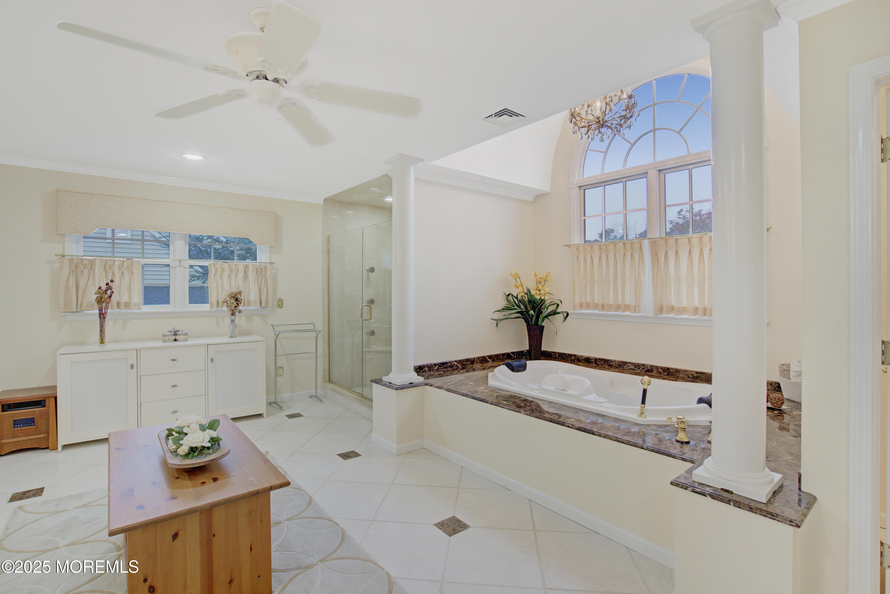 230 Jumping Brook Drive