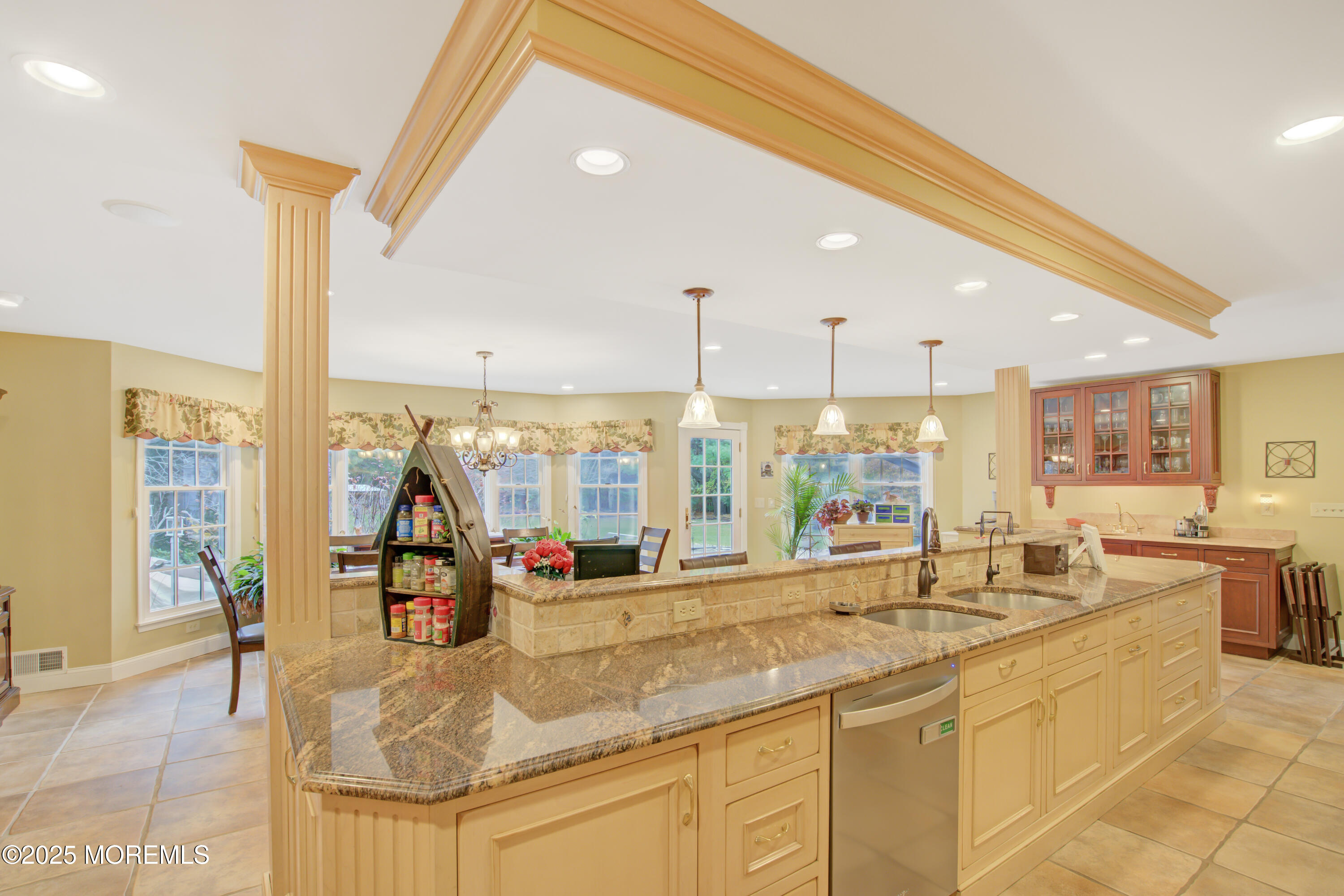 230 Jumping Brook Drive