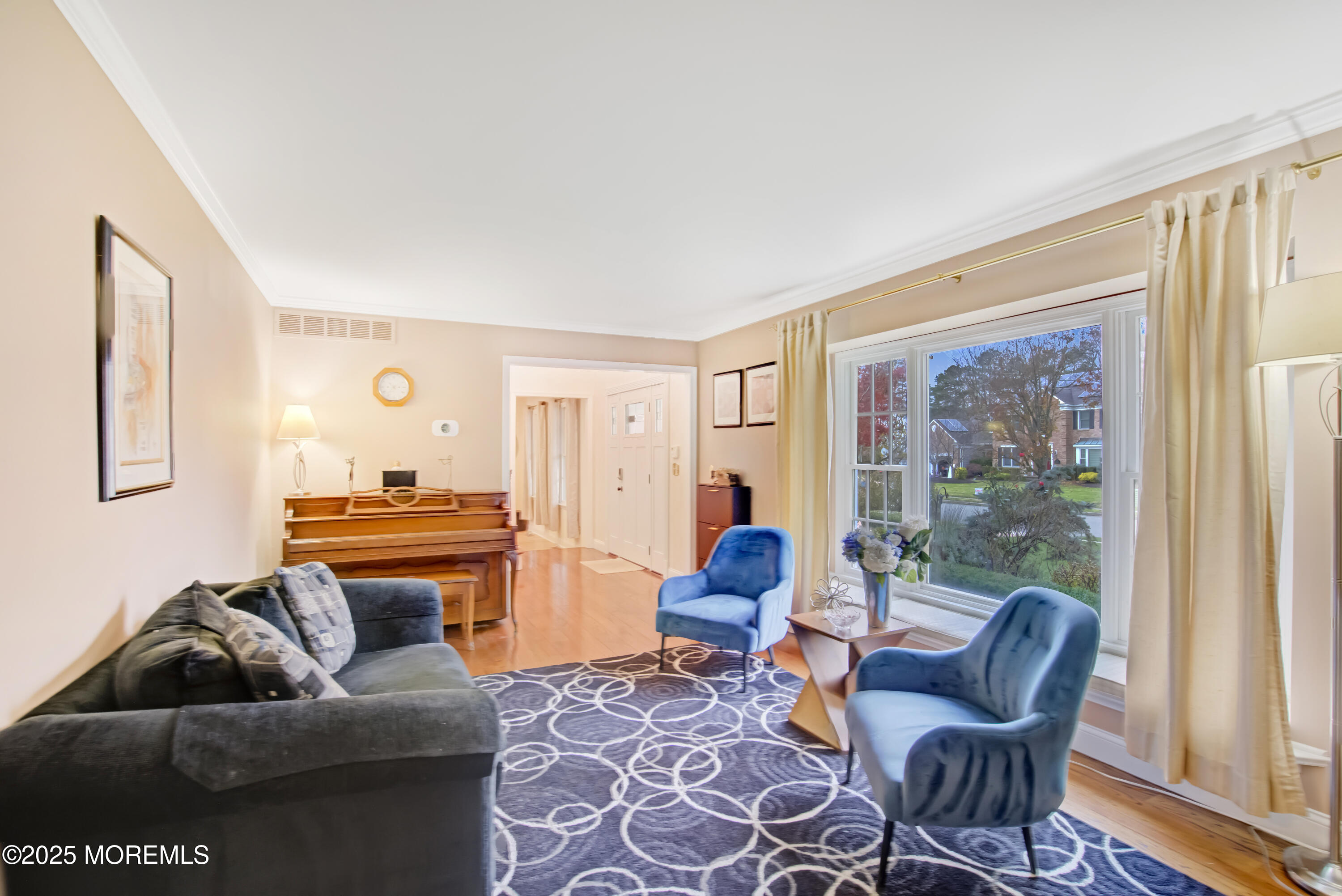 230 Jumping Brook Drive