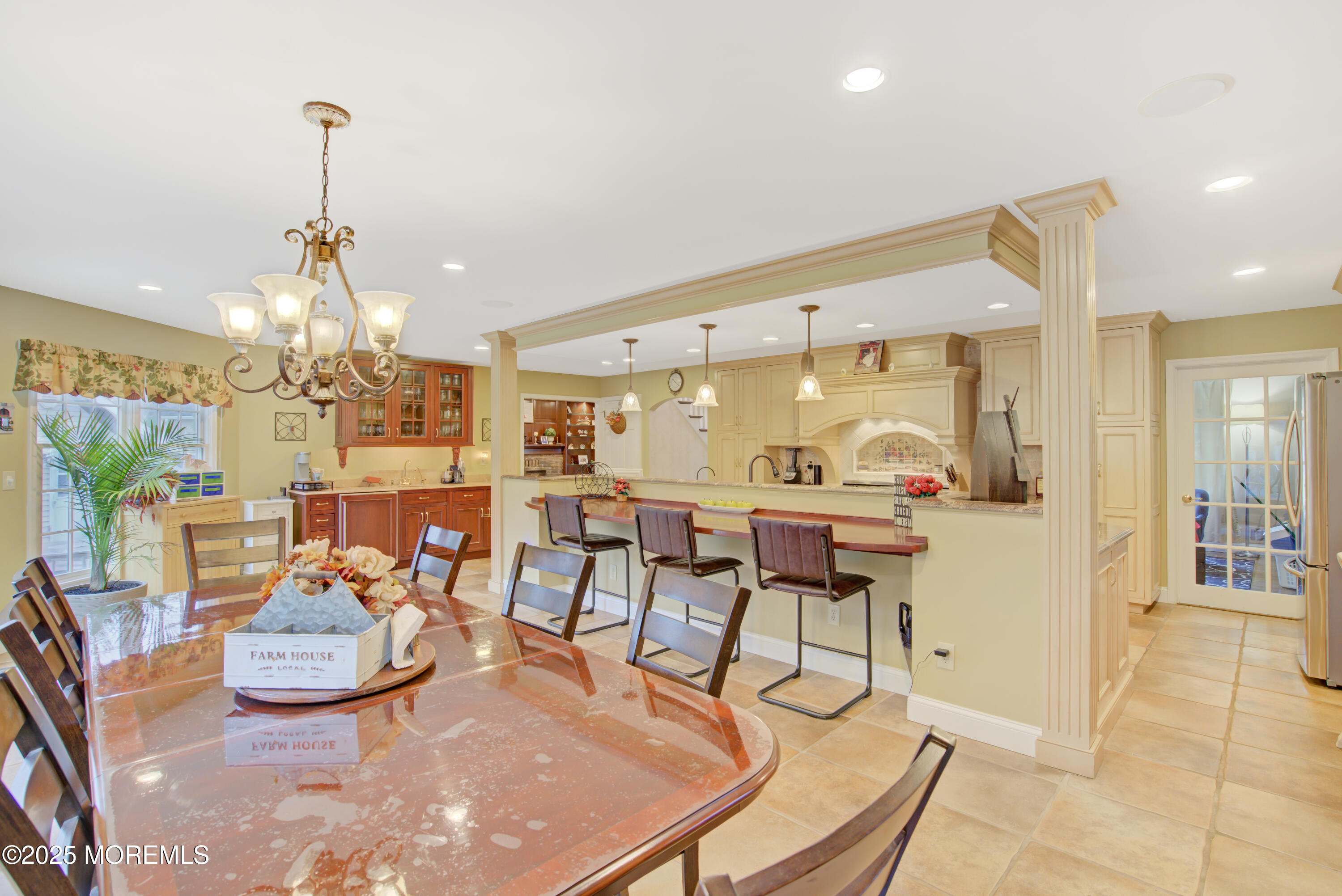 230 Jumping Brook Drive