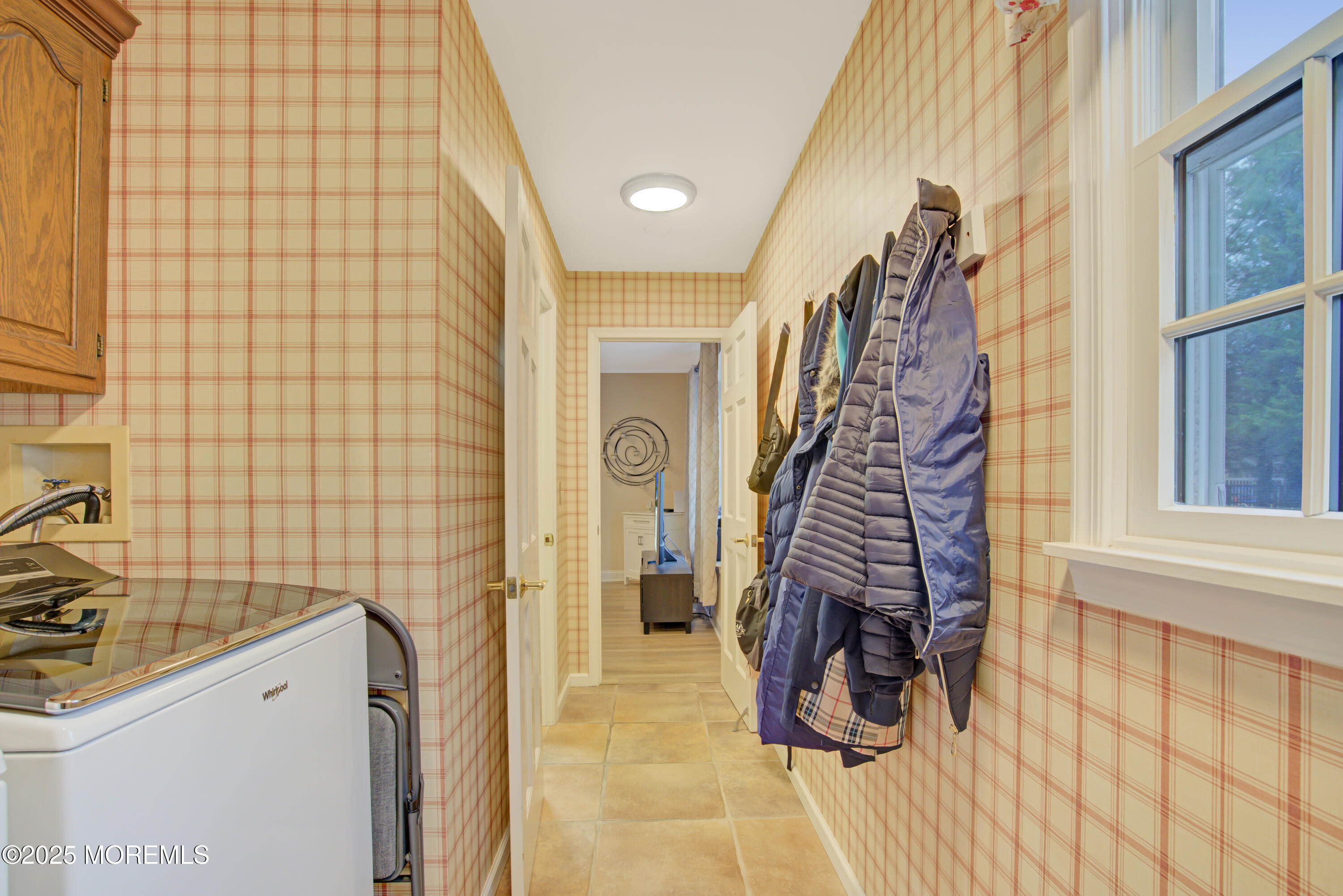 230 Jumping Brook Drive