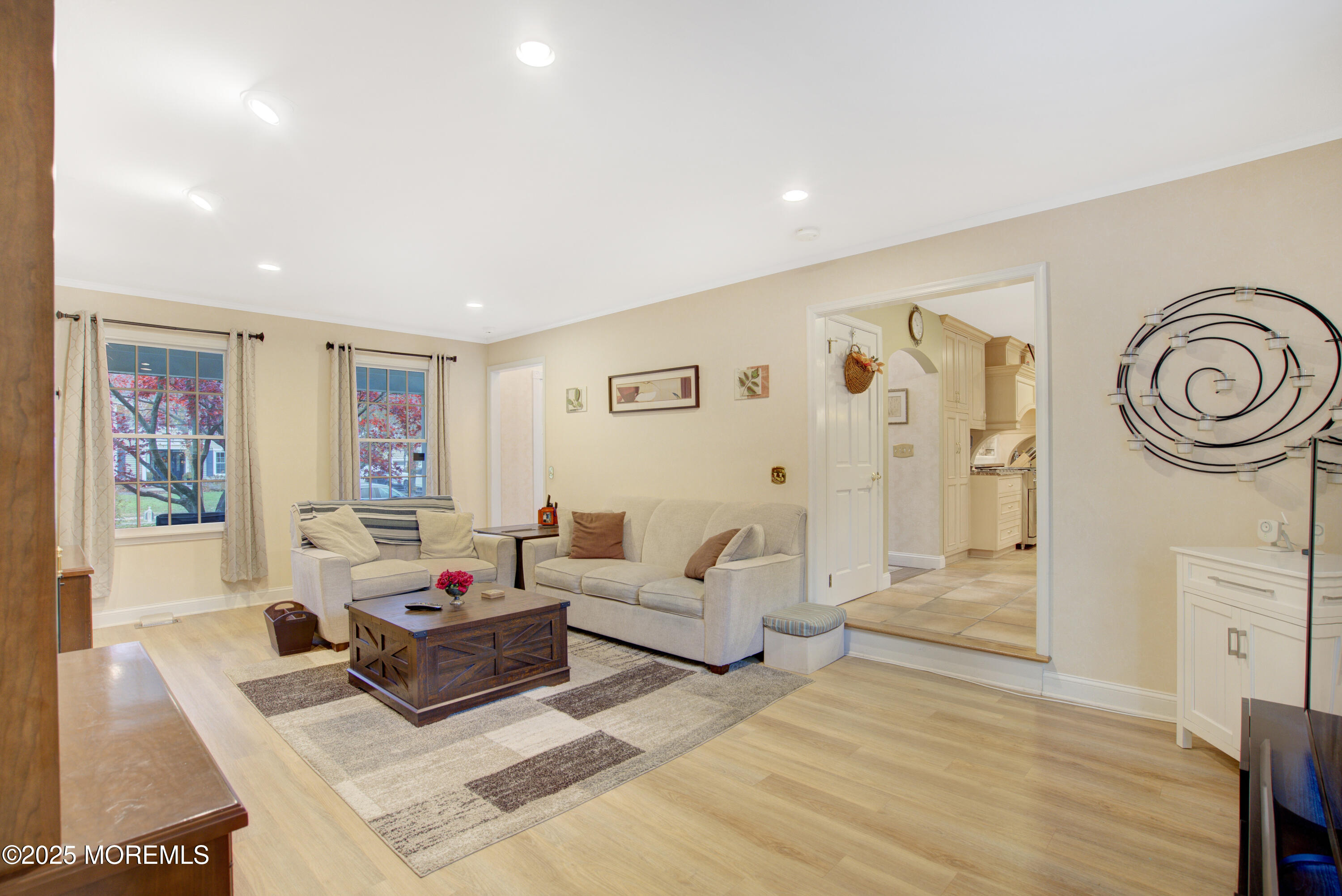 230 Jumping Brook Drive