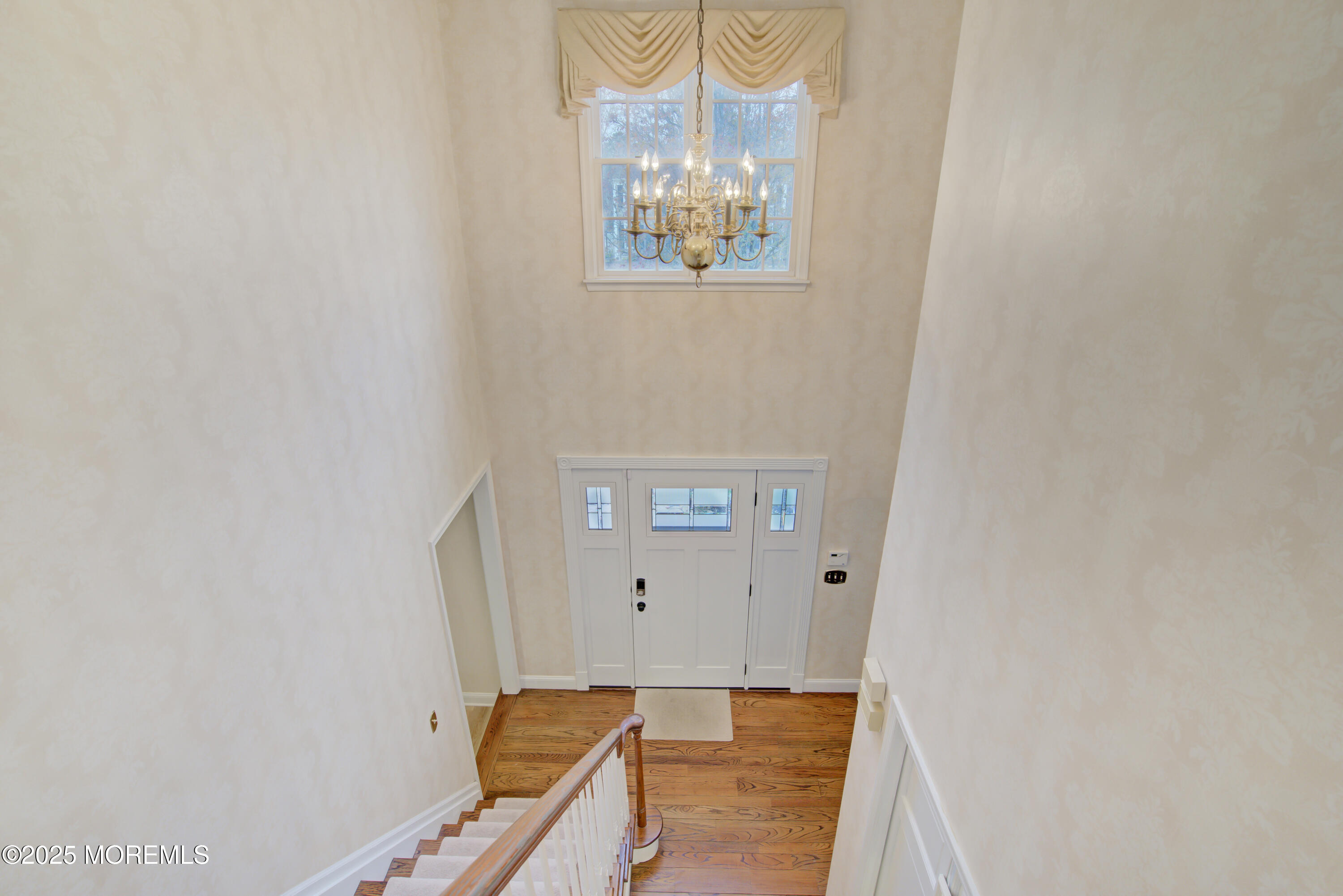 230 Jumping Brook Drive